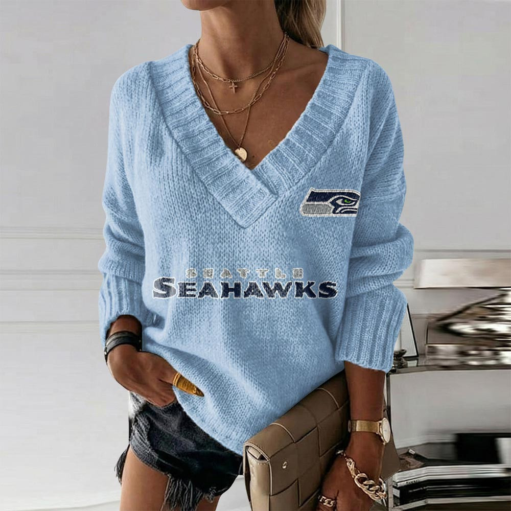 Seattle Seahawks KILMBJ6602