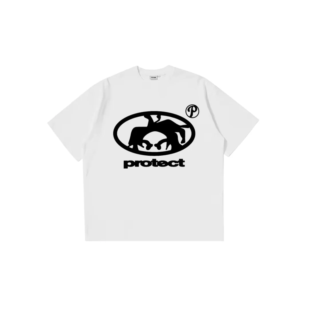 PRTCT | TEE