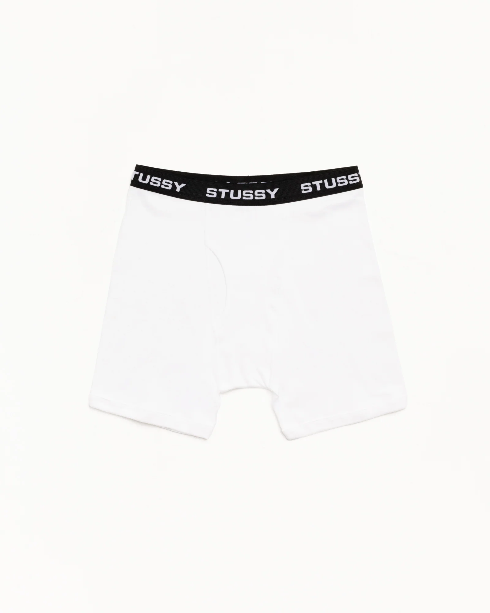 BOXER BRIEFS 3 PACK