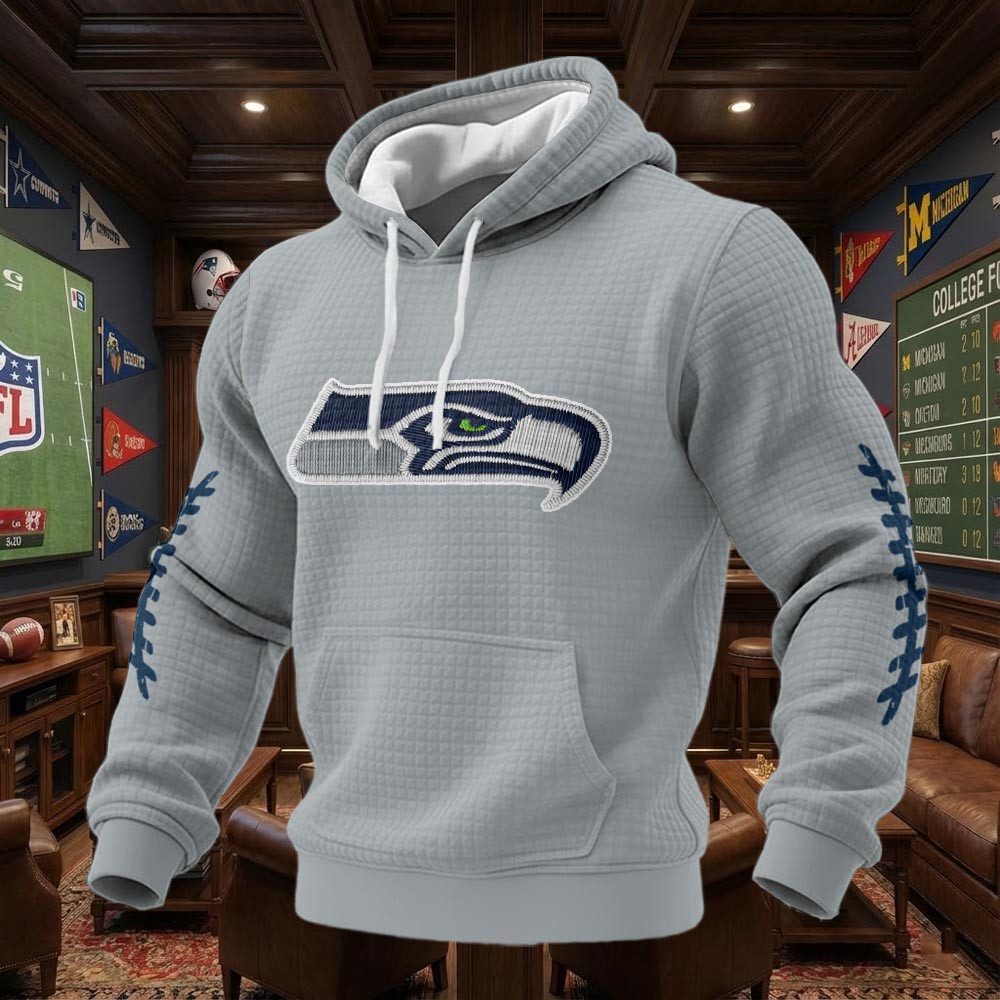 Seattle Seahawks KILSAM7650