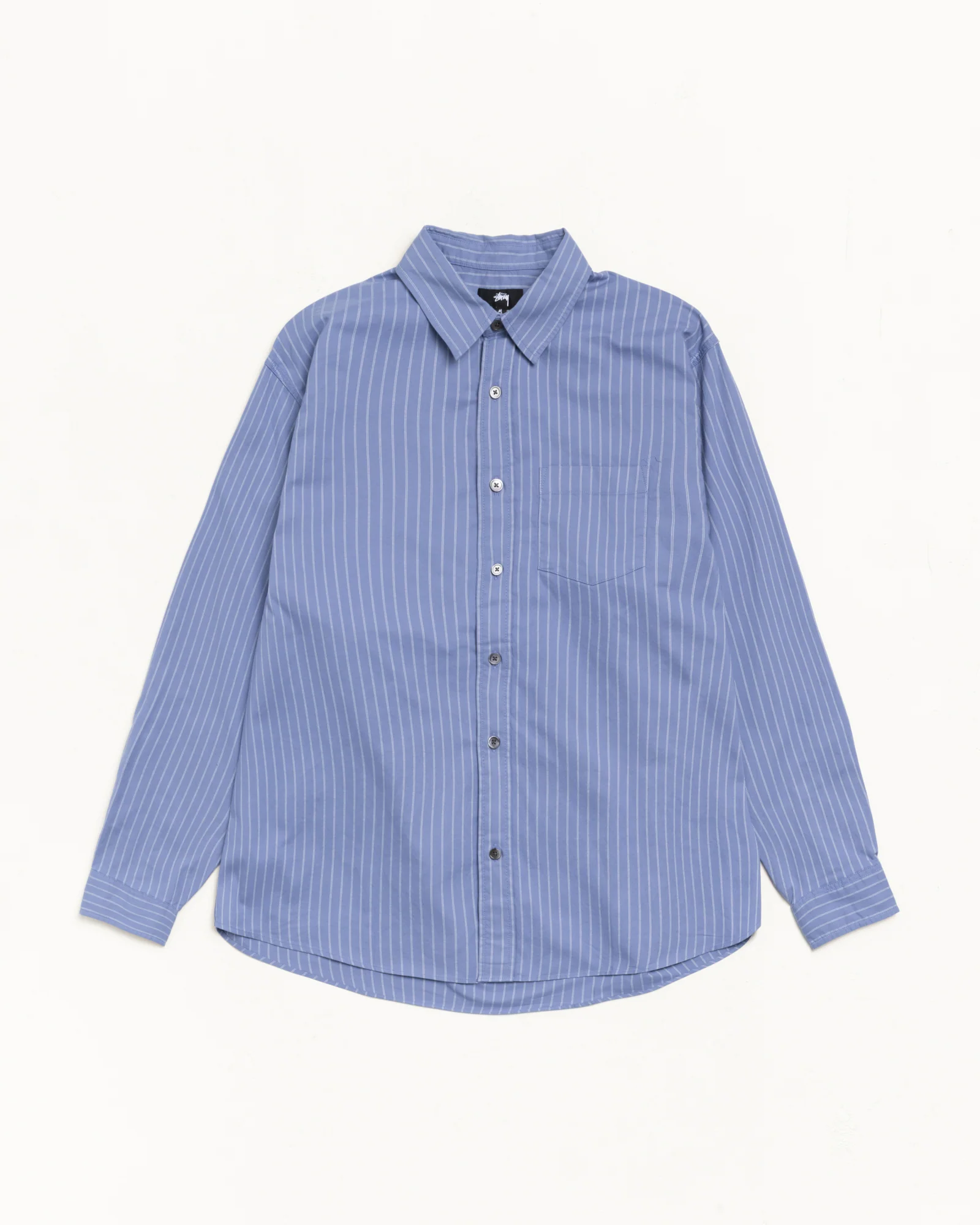 OXFORD SHIRT
