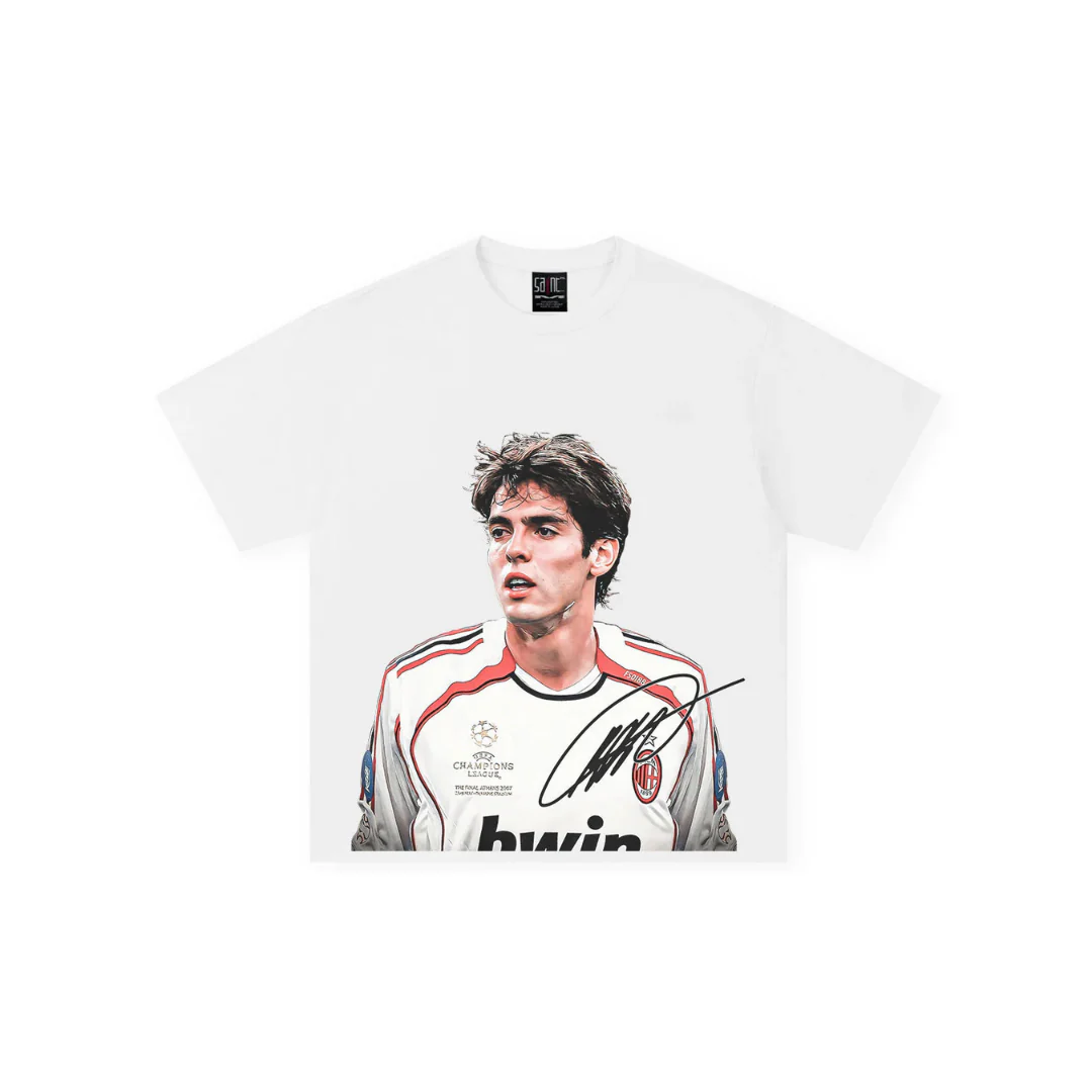 KAKA | TEE