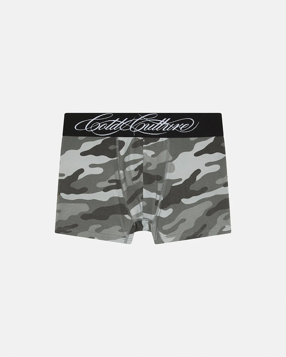 SAFARI BOXERS PACK
