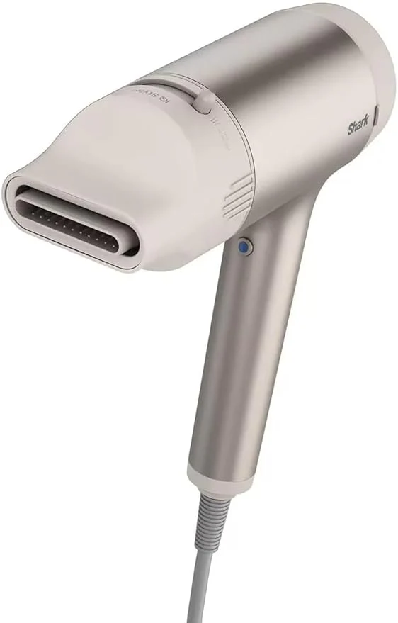 Shark HD120UK Hair Dryer & Styler