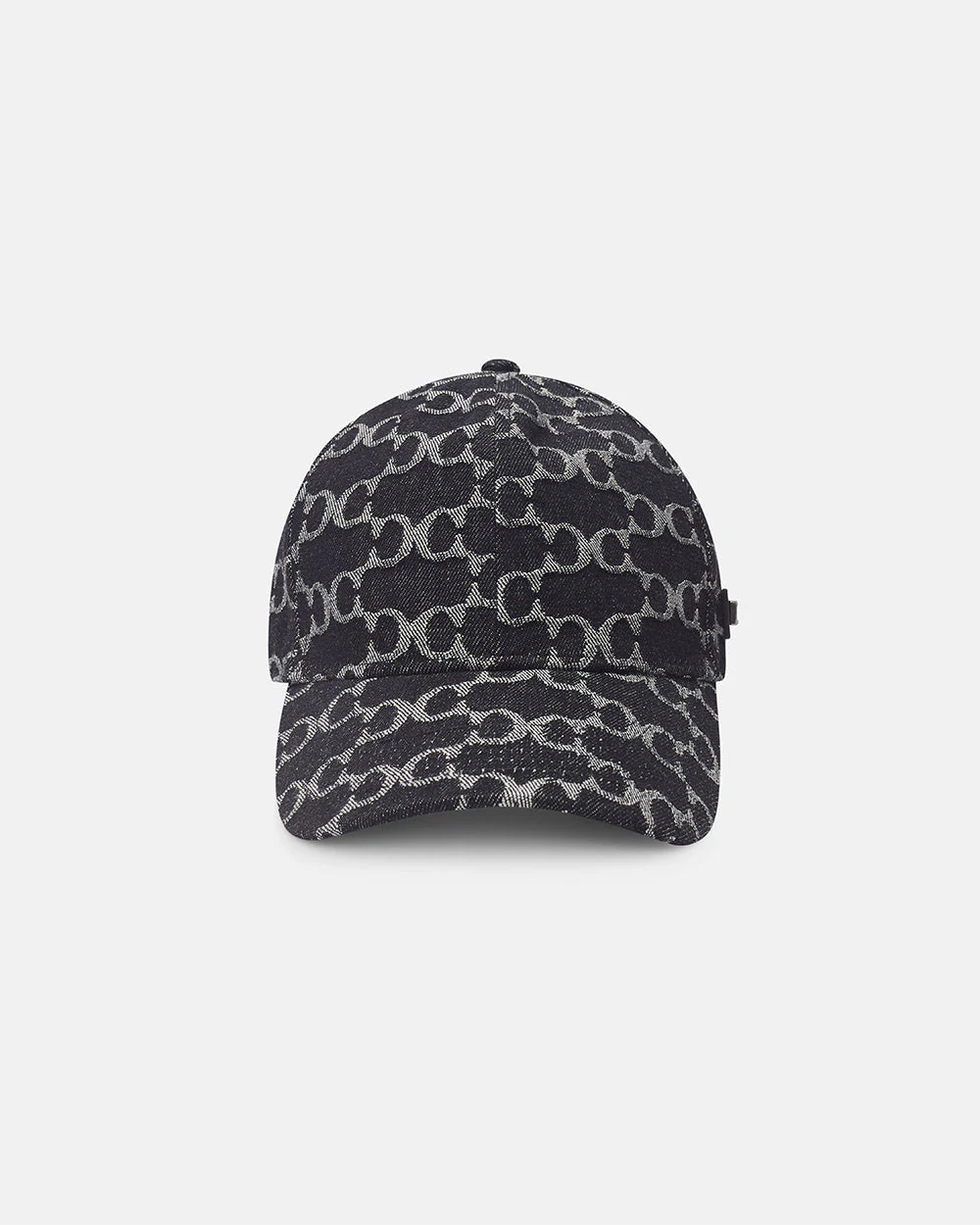 FEVER CAP BLACK
