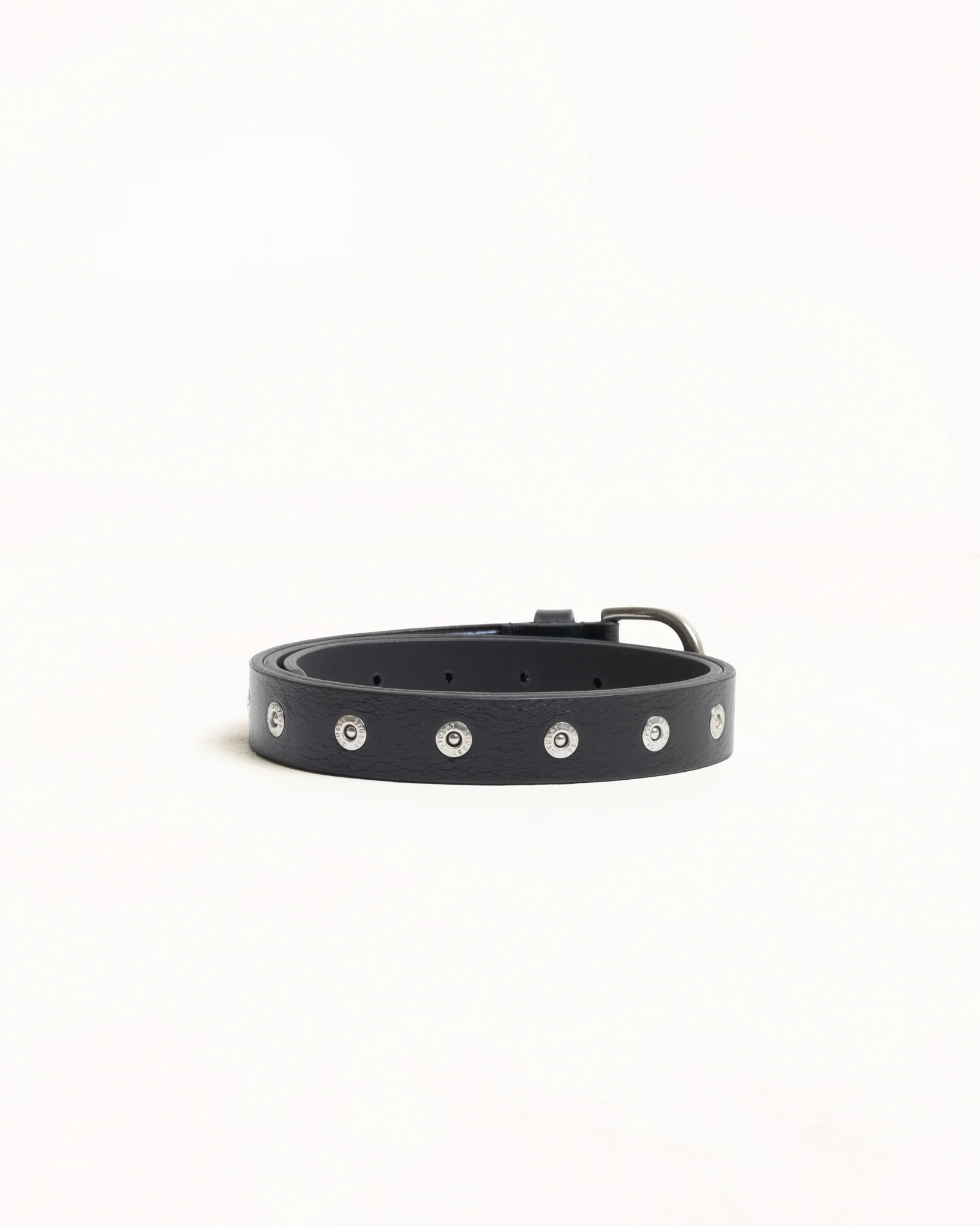 RIVET STUD BELT