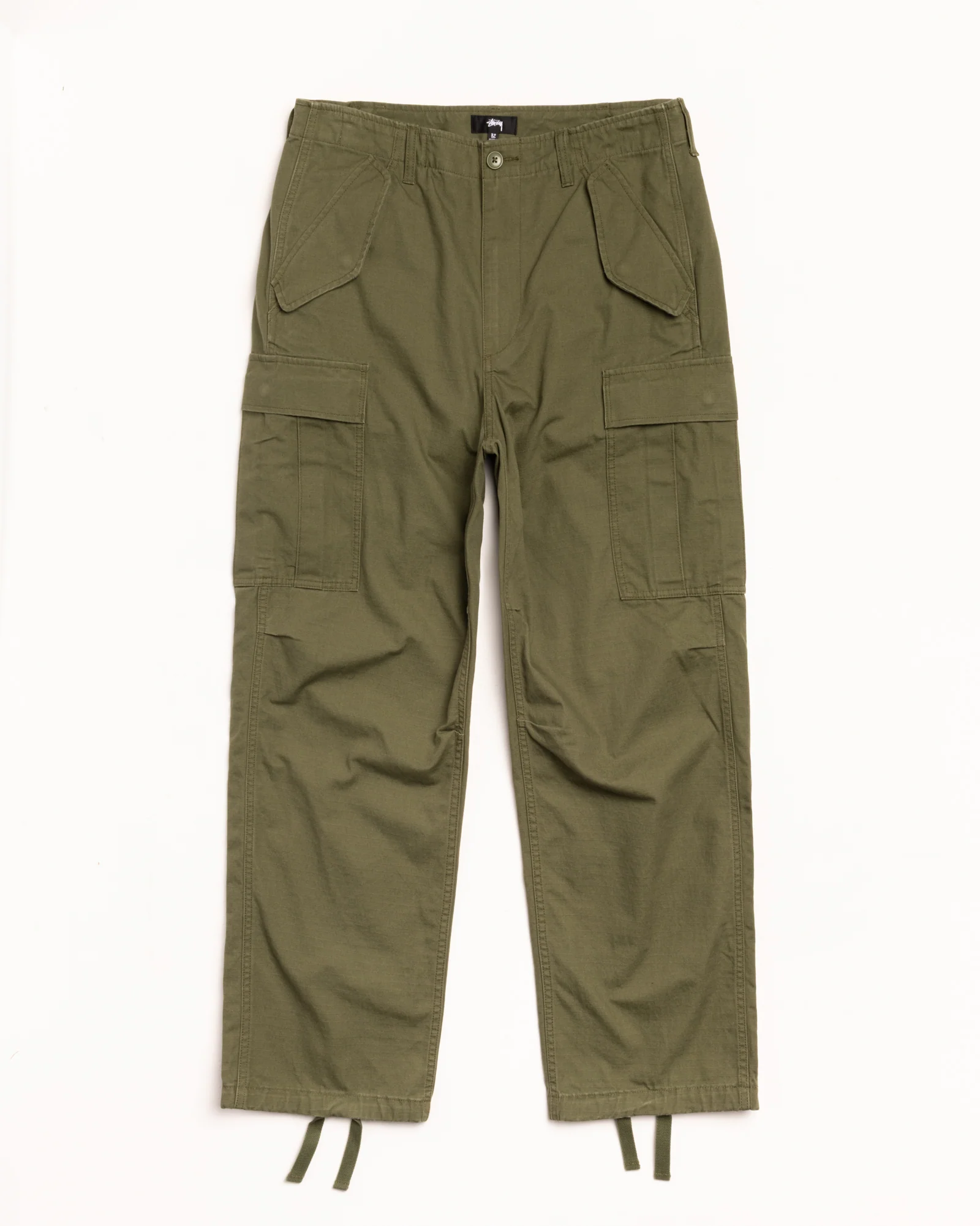 CARGO PANT