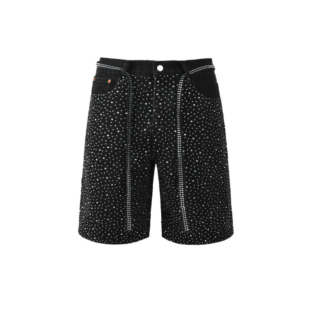 SPARK | SHORTS