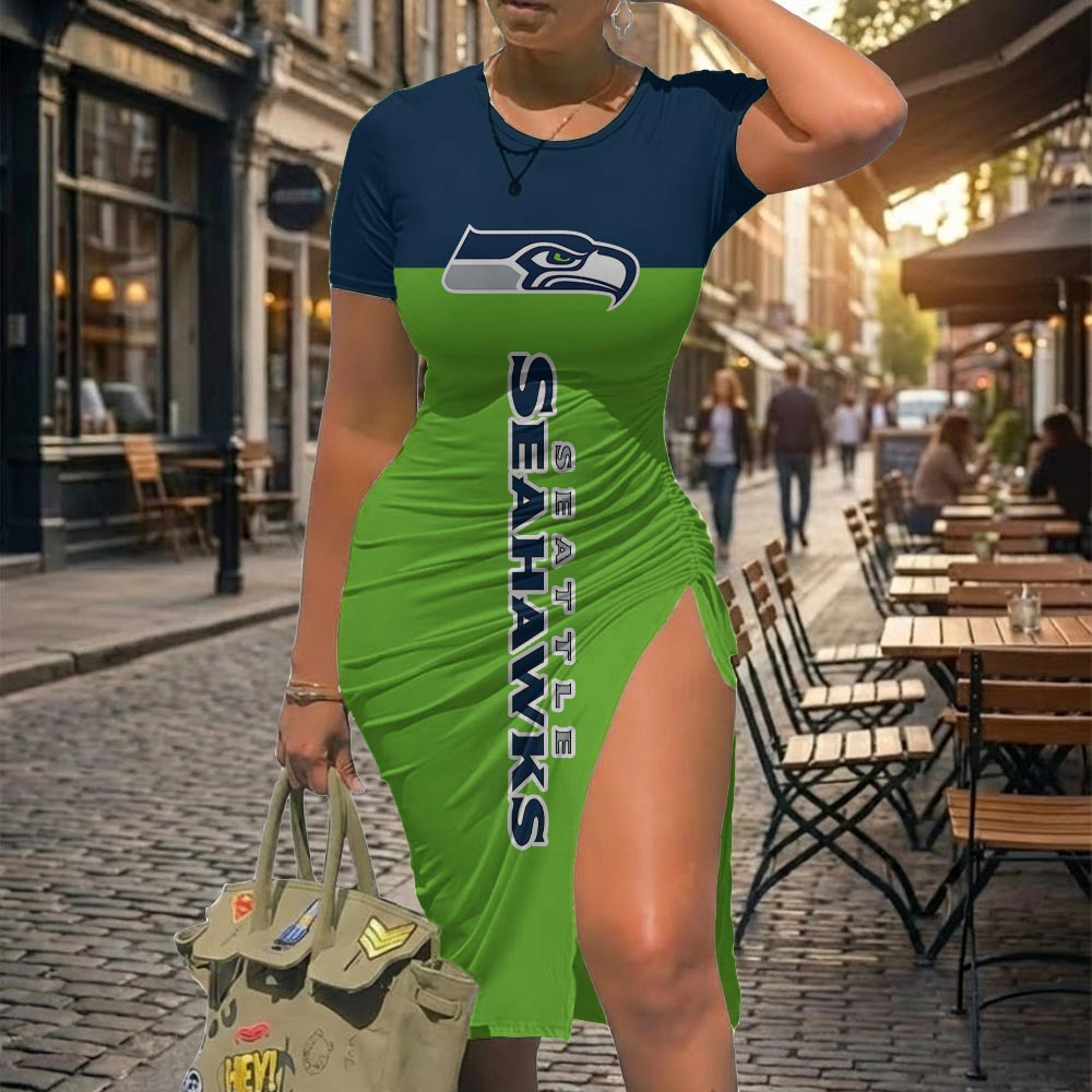 Seattle Seahawks KILSAP3578
