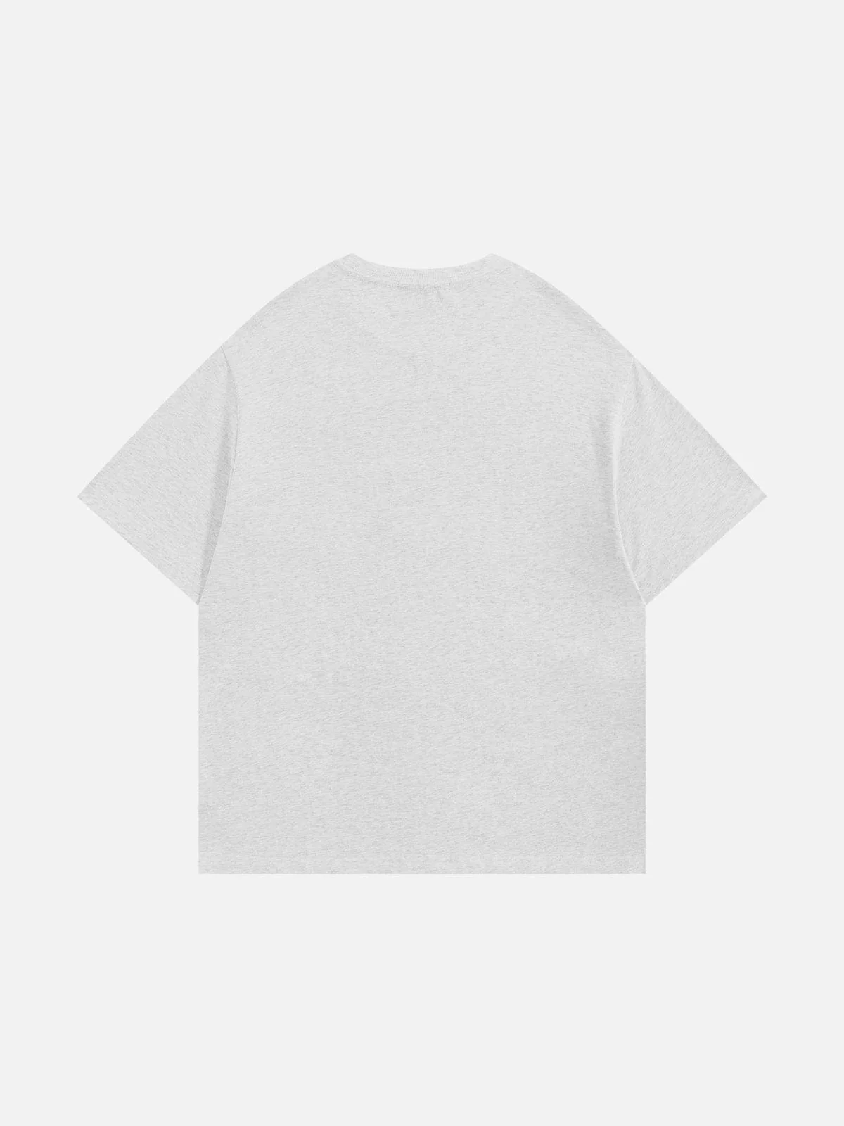 Aelfric Eden Carousel Graphic Tee