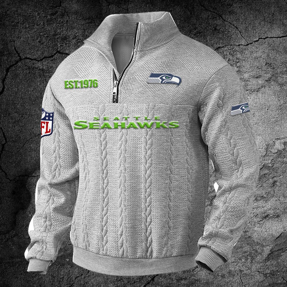 Seattle Seahawks KILMAW2766