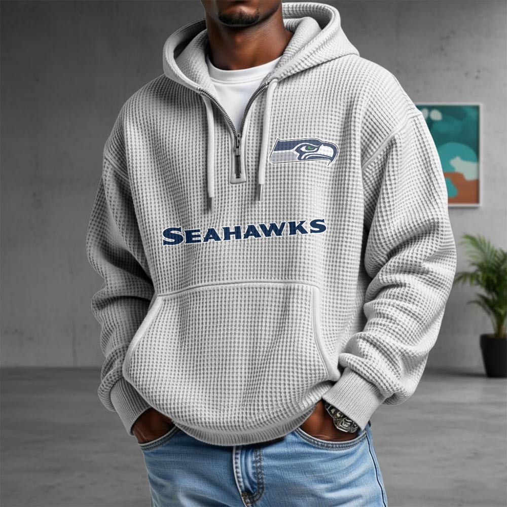 Seattle Seahawks KILMBA3248