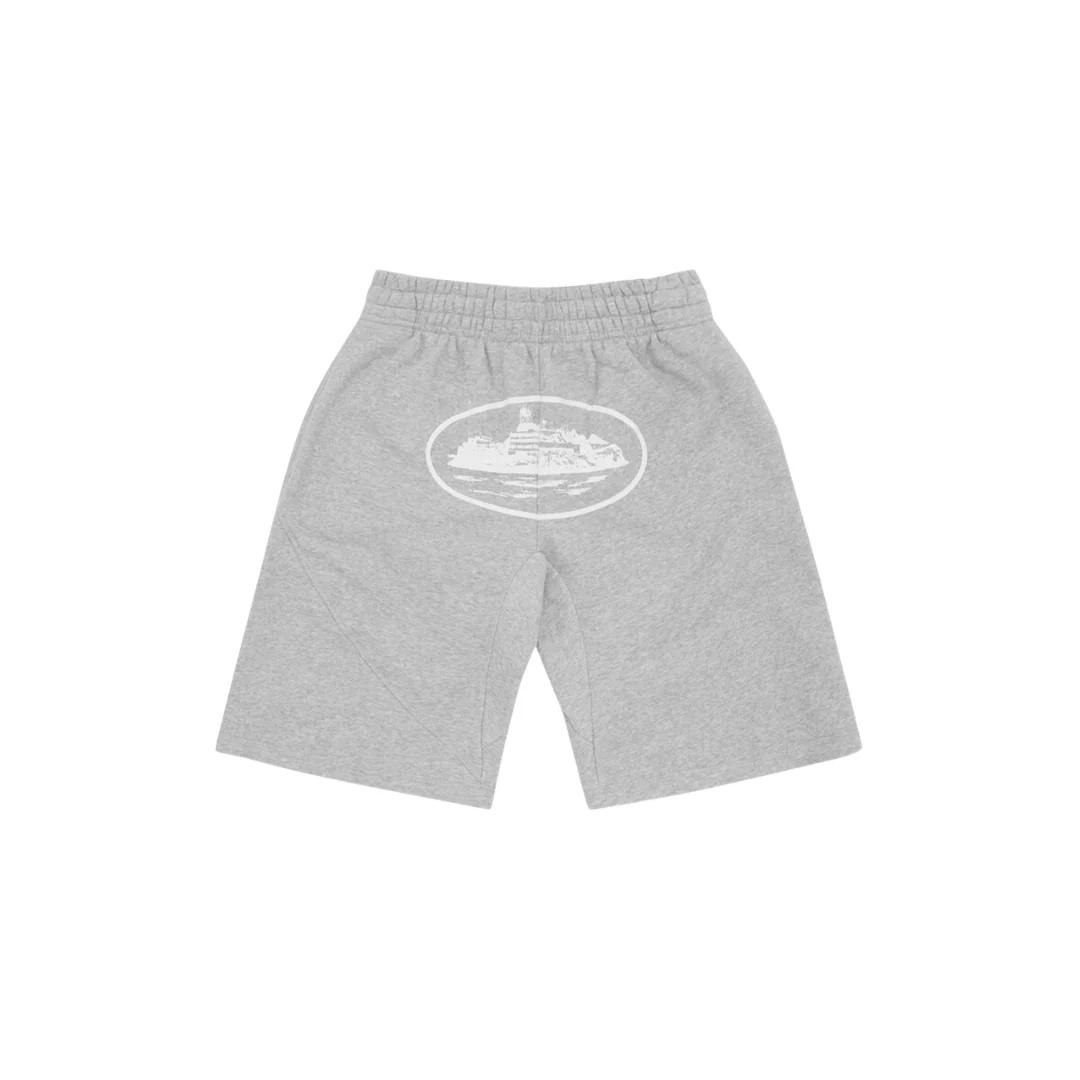 CRTZ | SHORTS