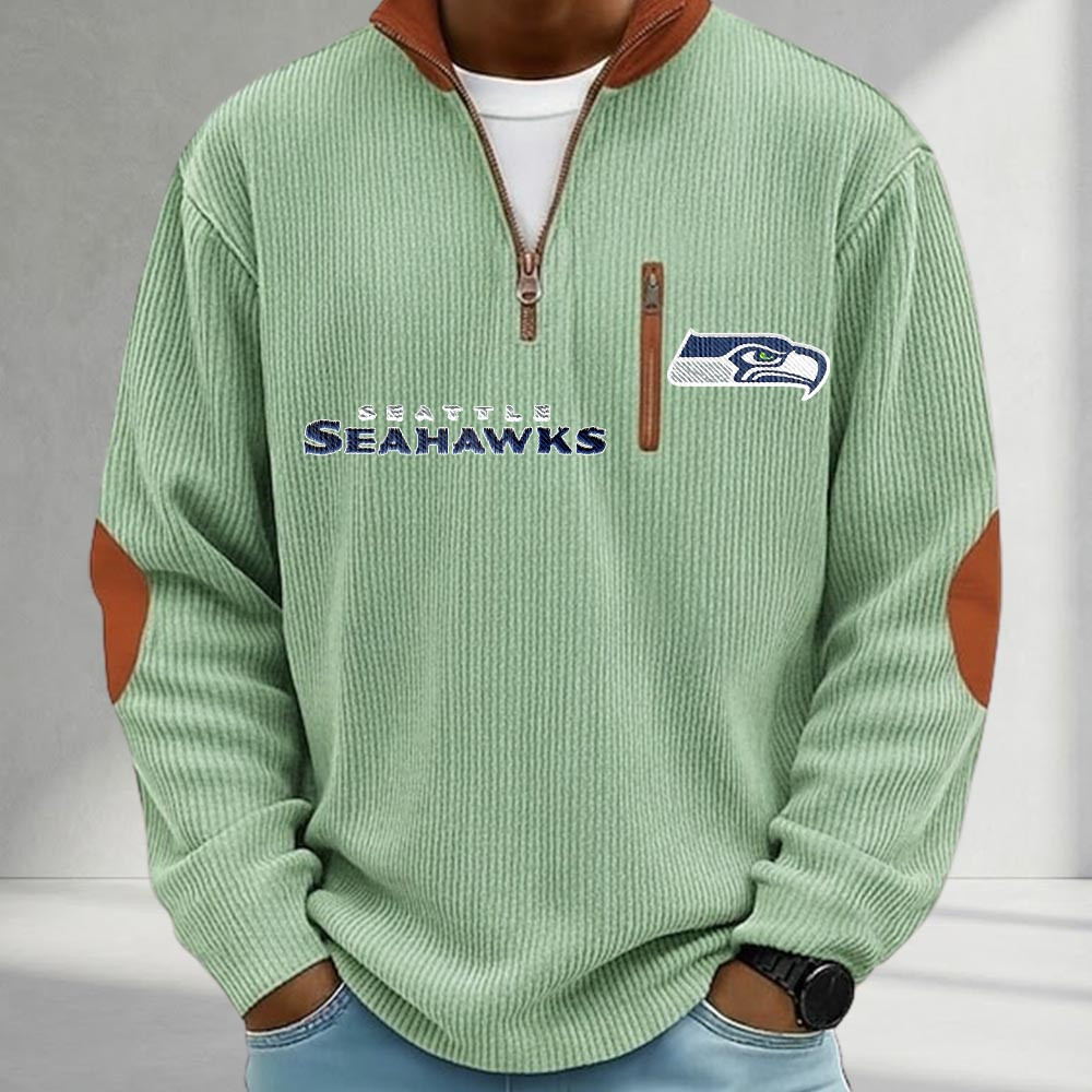 Seattle Seahawks KILMBK7986