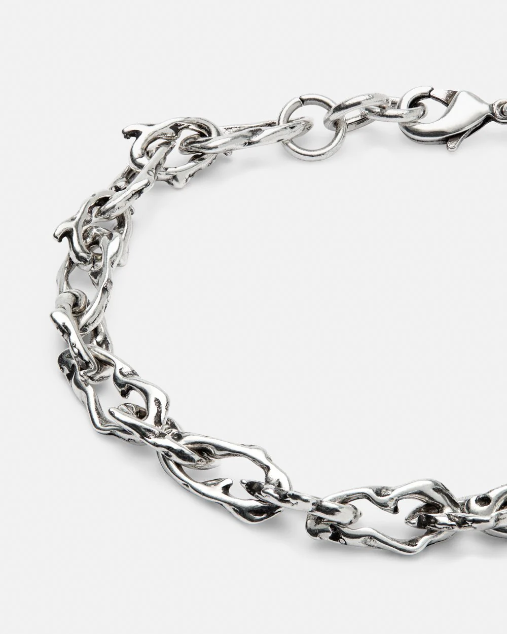 THORNS BRACELET