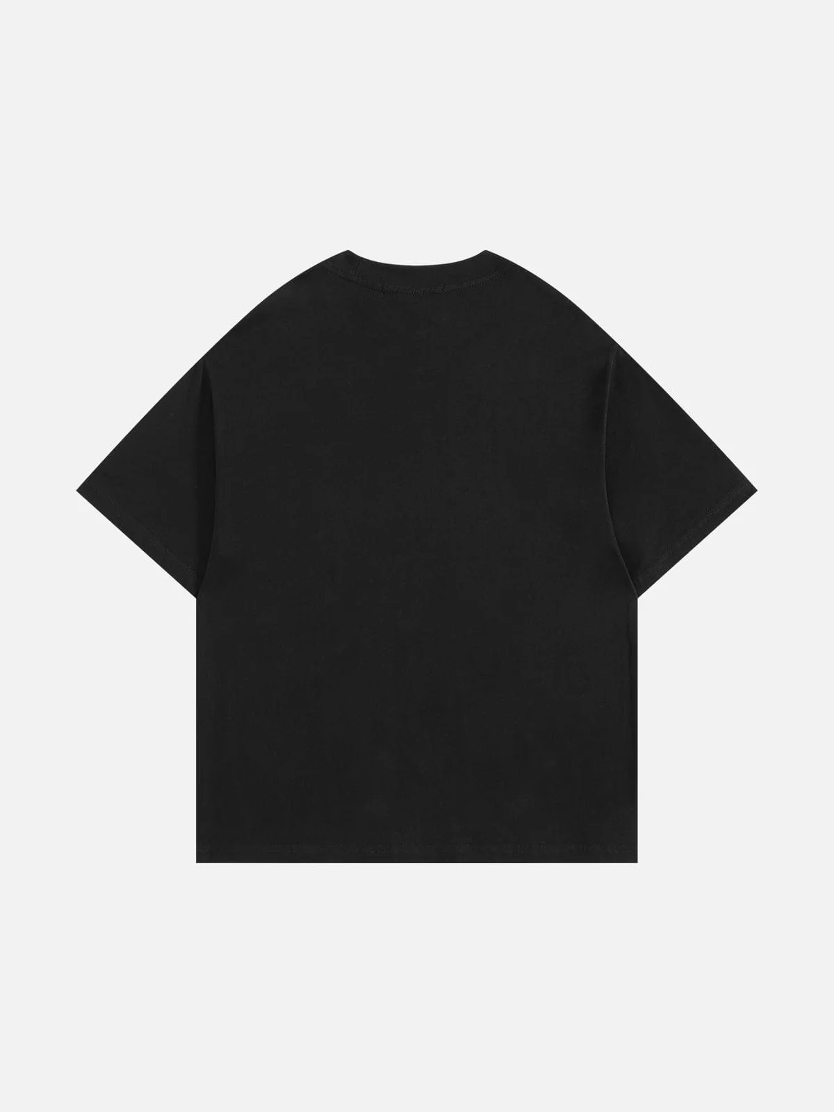 Aelfric Eden Star Lightning Graphic Tee