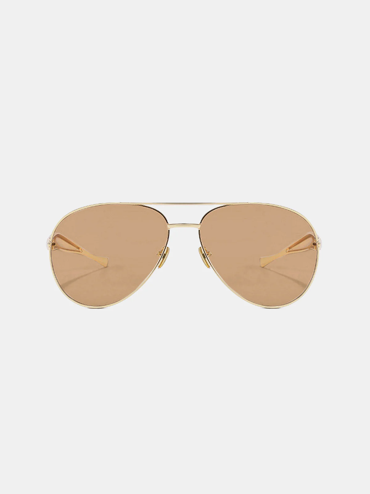 Fashion Classic Aviator Sunglasses