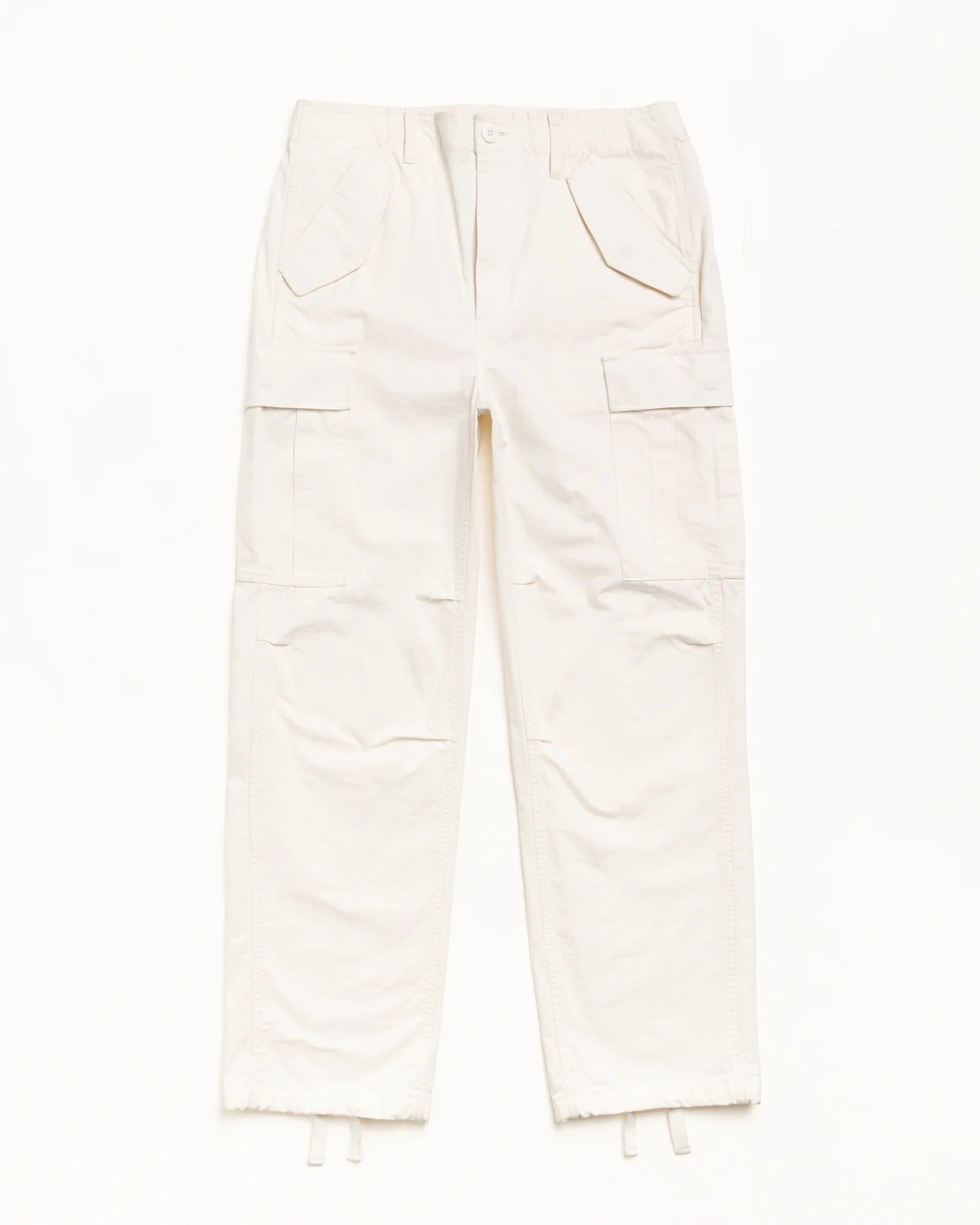CARGO PANT