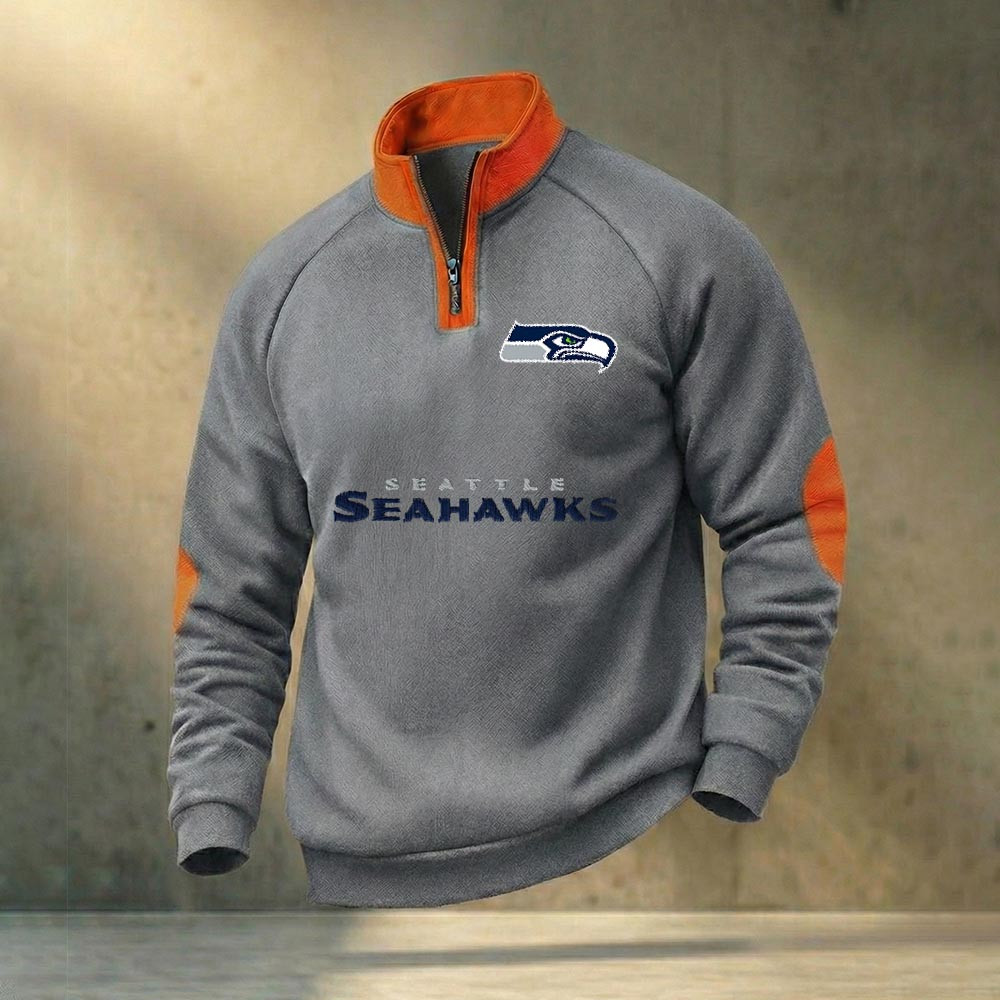 Seattle Seahawks KILMAS6098
