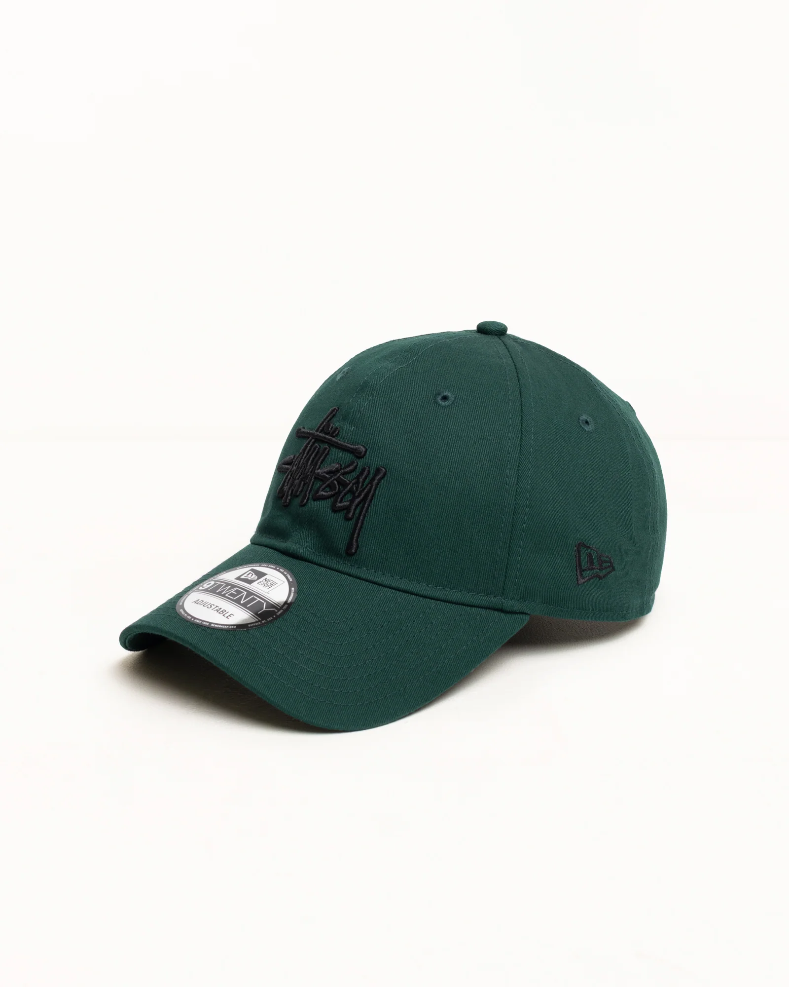9TWENTY BASIC CAP