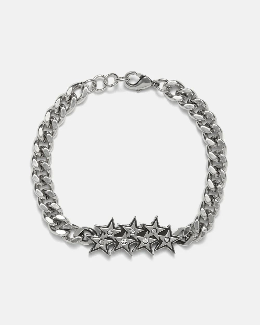 STARS BRACELET