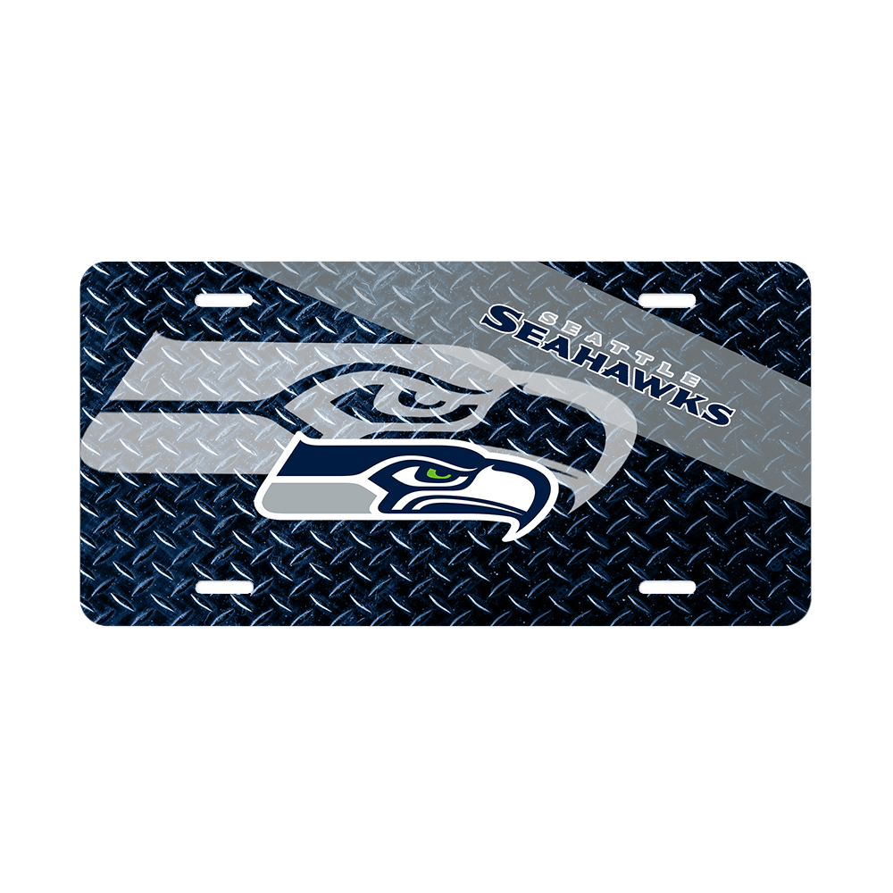 Seattle Seahawks KILKE8154