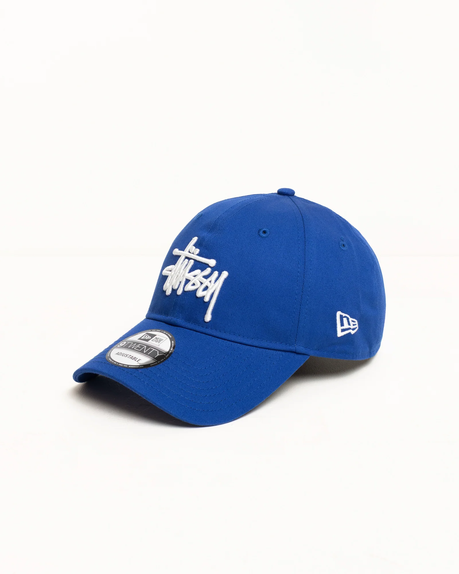 9TWENTY BASIC CAP