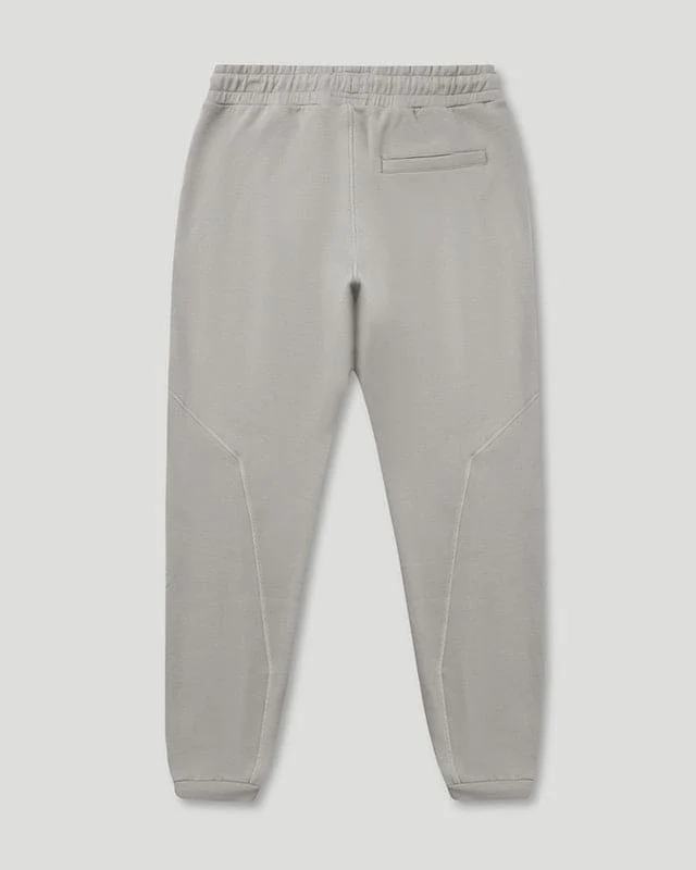 Handstyle TechSet Trackpants Grey