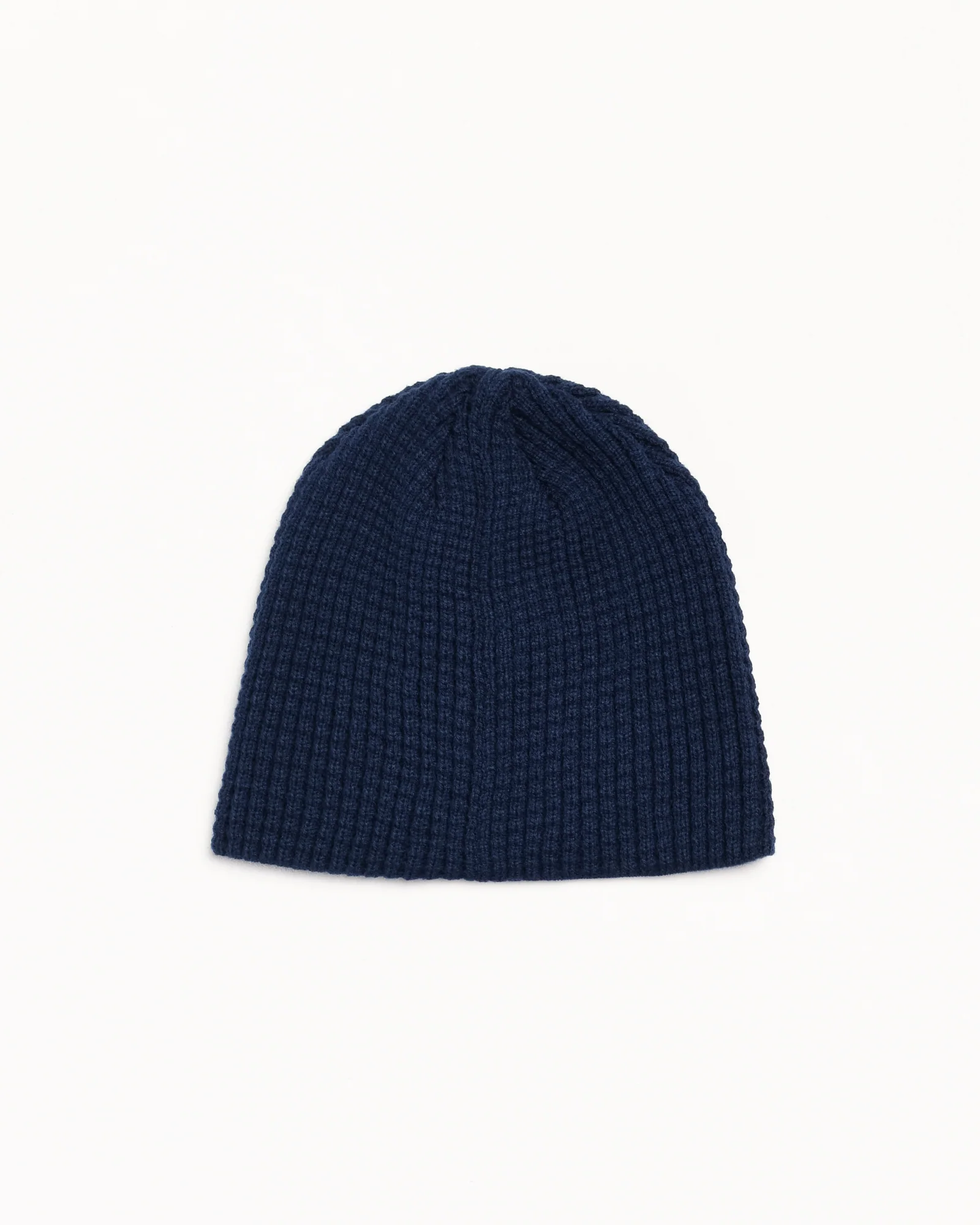 WAFFLE BUILT TOUGH SKULLCAP