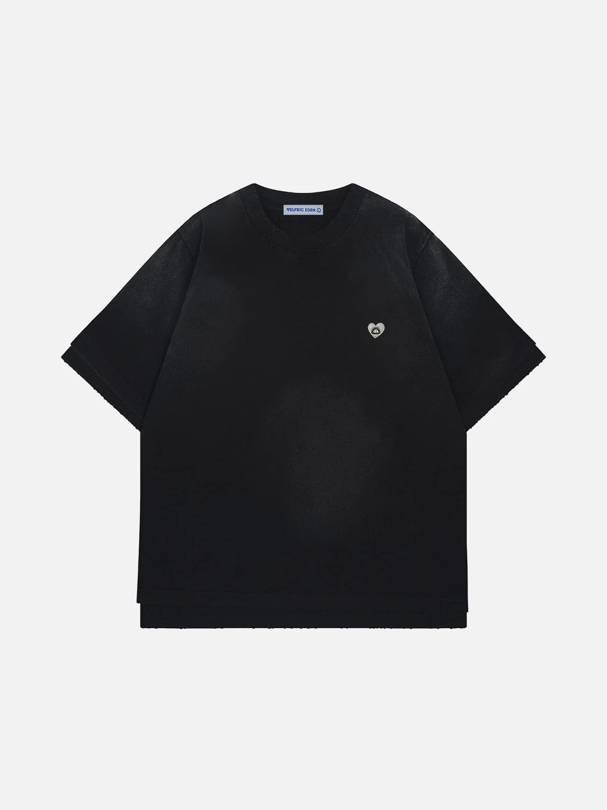 Aelfric Eden Double Layered Tee