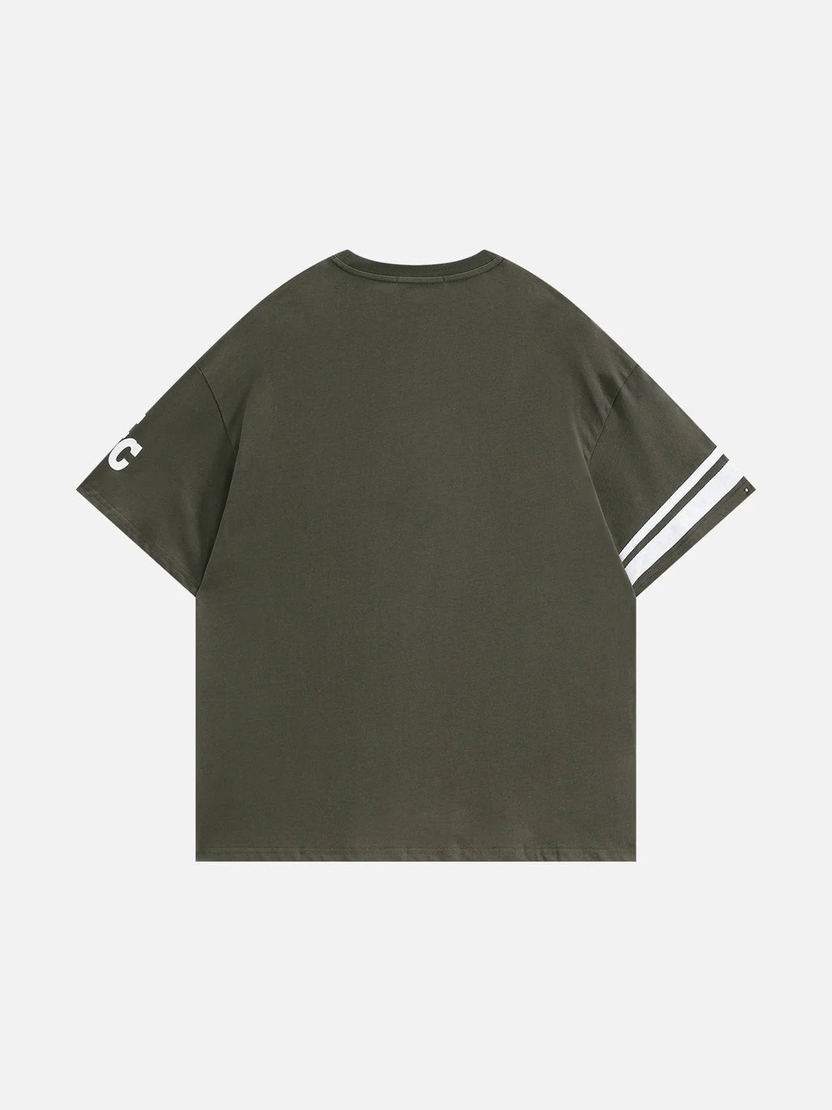 Aelfric Eden 74 Graphic Tee