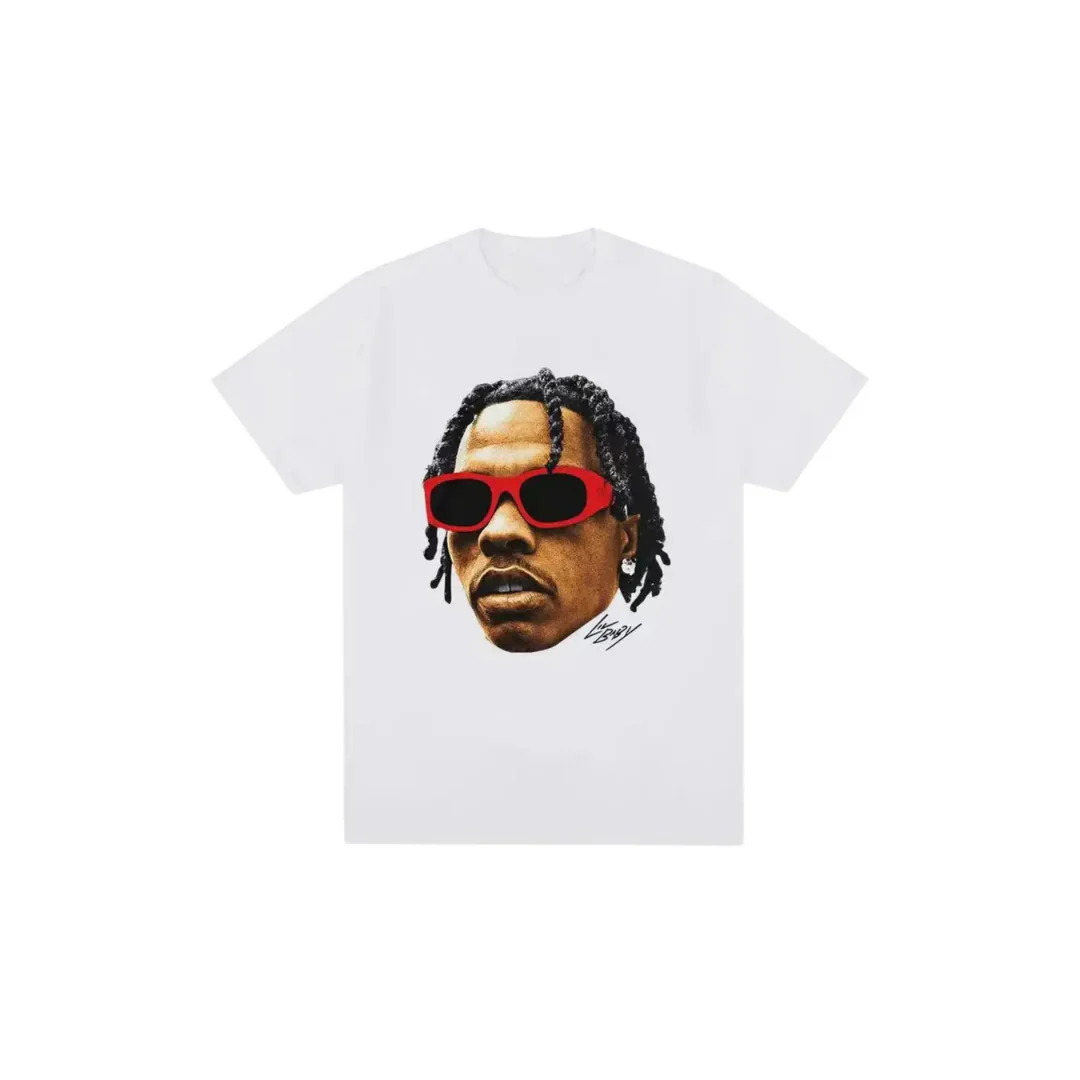 LIL BABY | TEE
