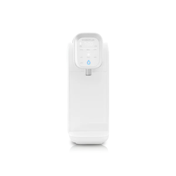 NAMI Water Purifier