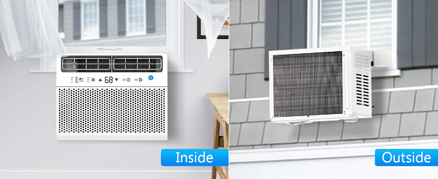 Pasted Image