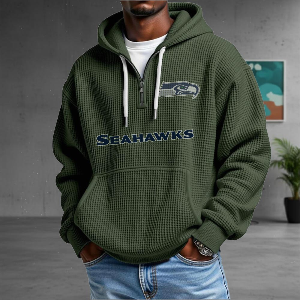 Seattle Seahawks KILMBA3248