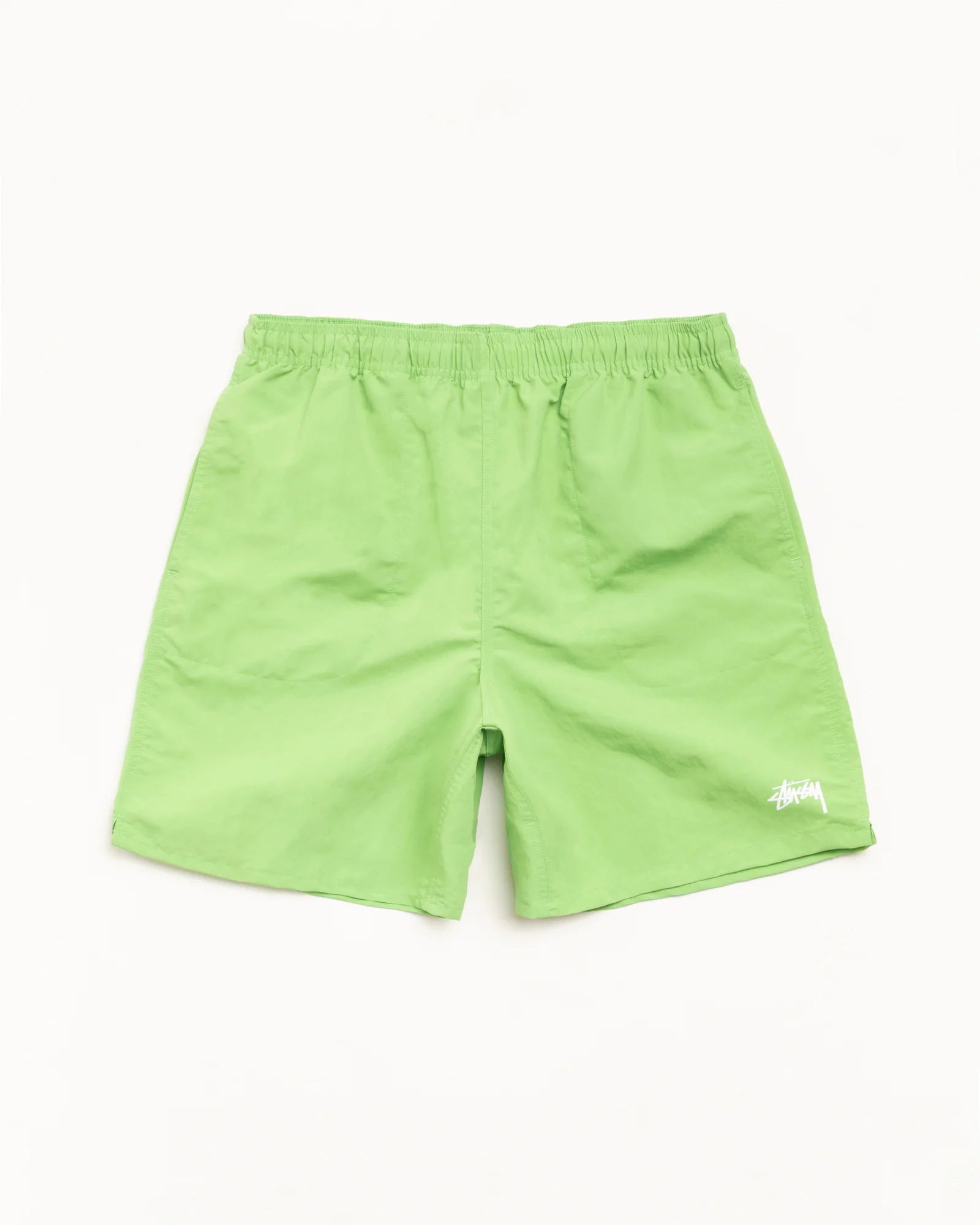 STOCK WATER SHORT