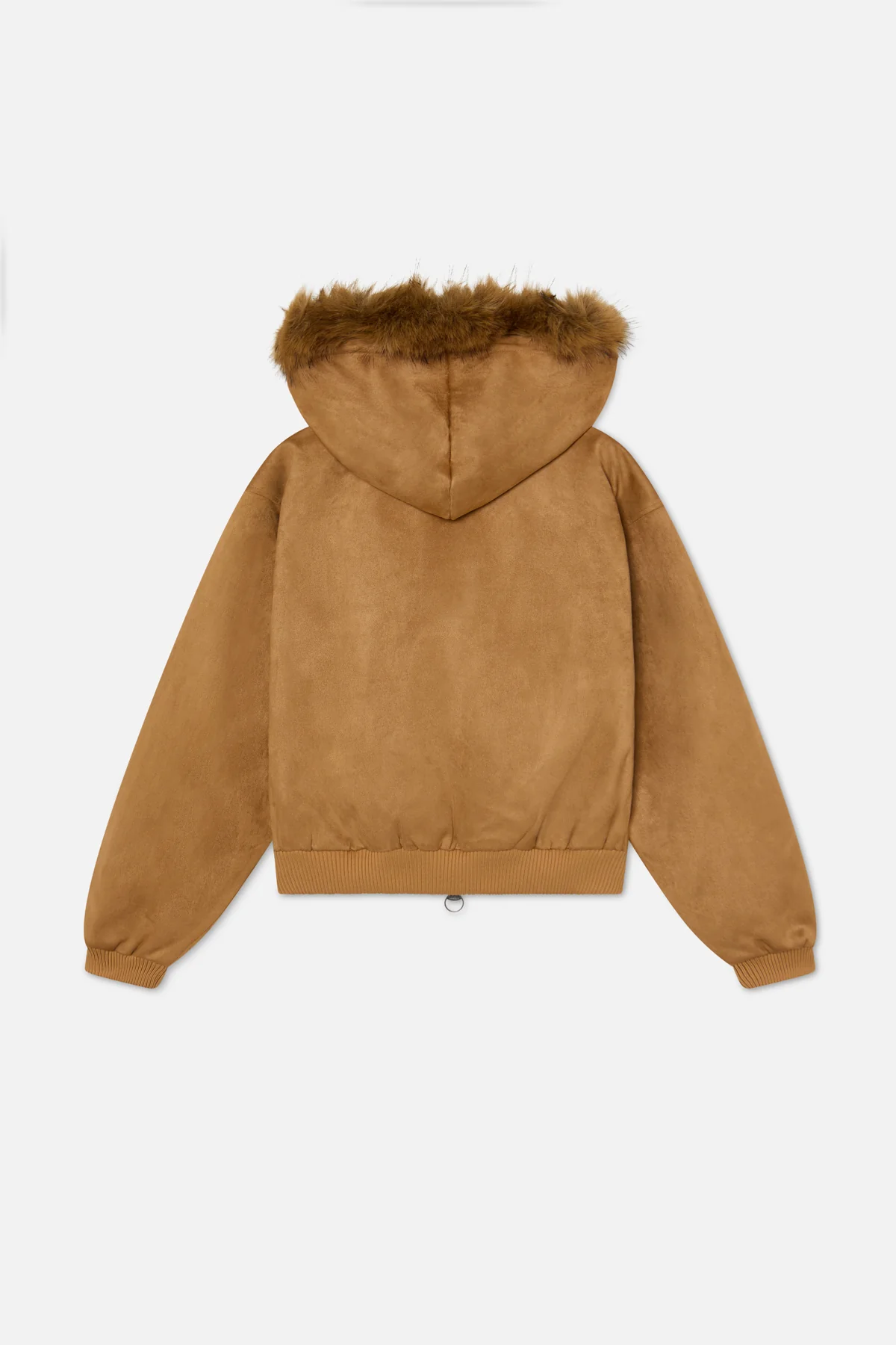 Sex Camel Jacket
