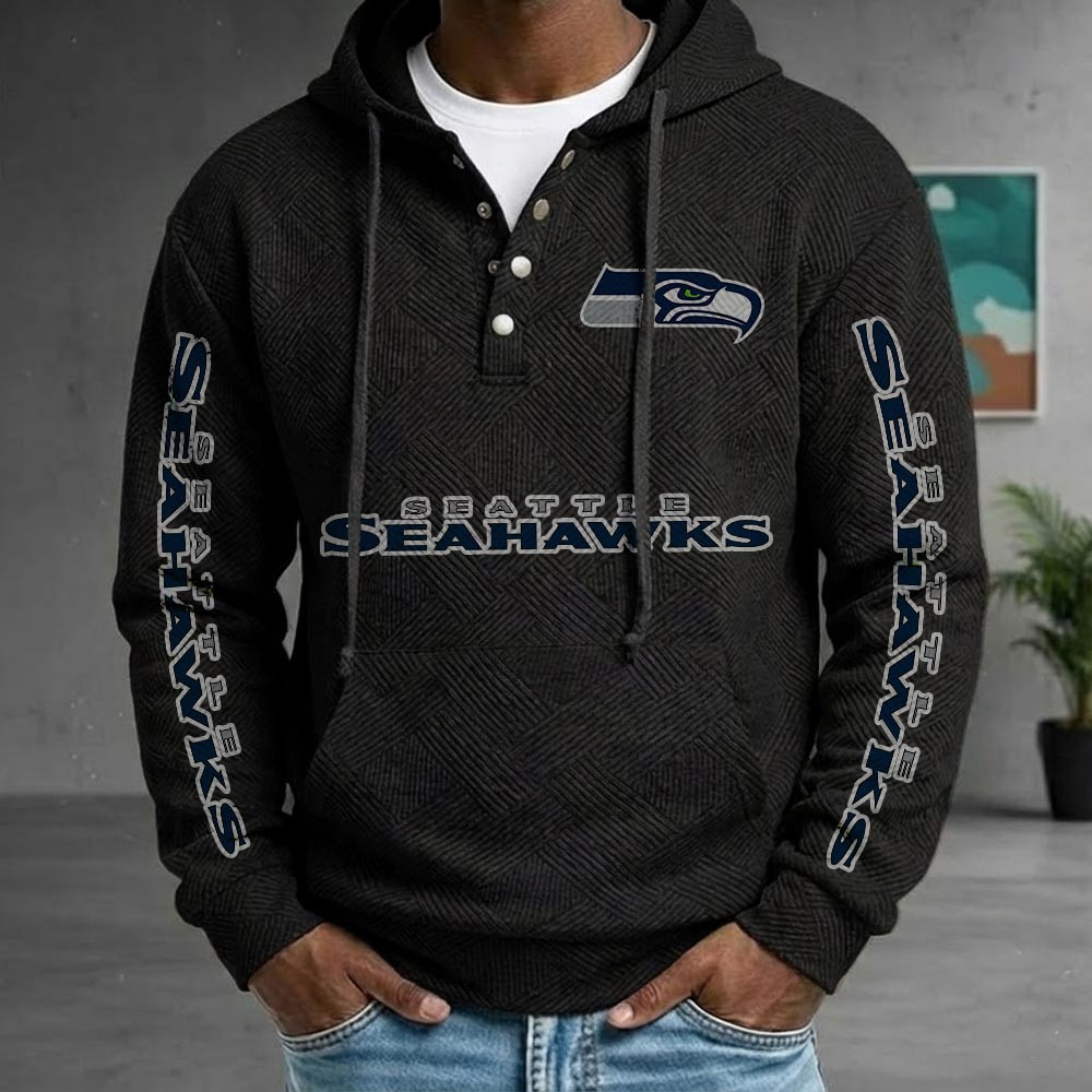 Seattle Seahawks KILMBD3642