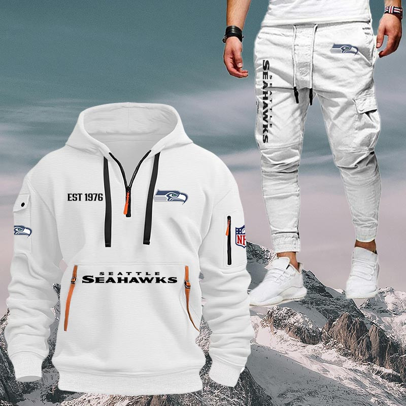 Seattle Seahawks KILDA2430