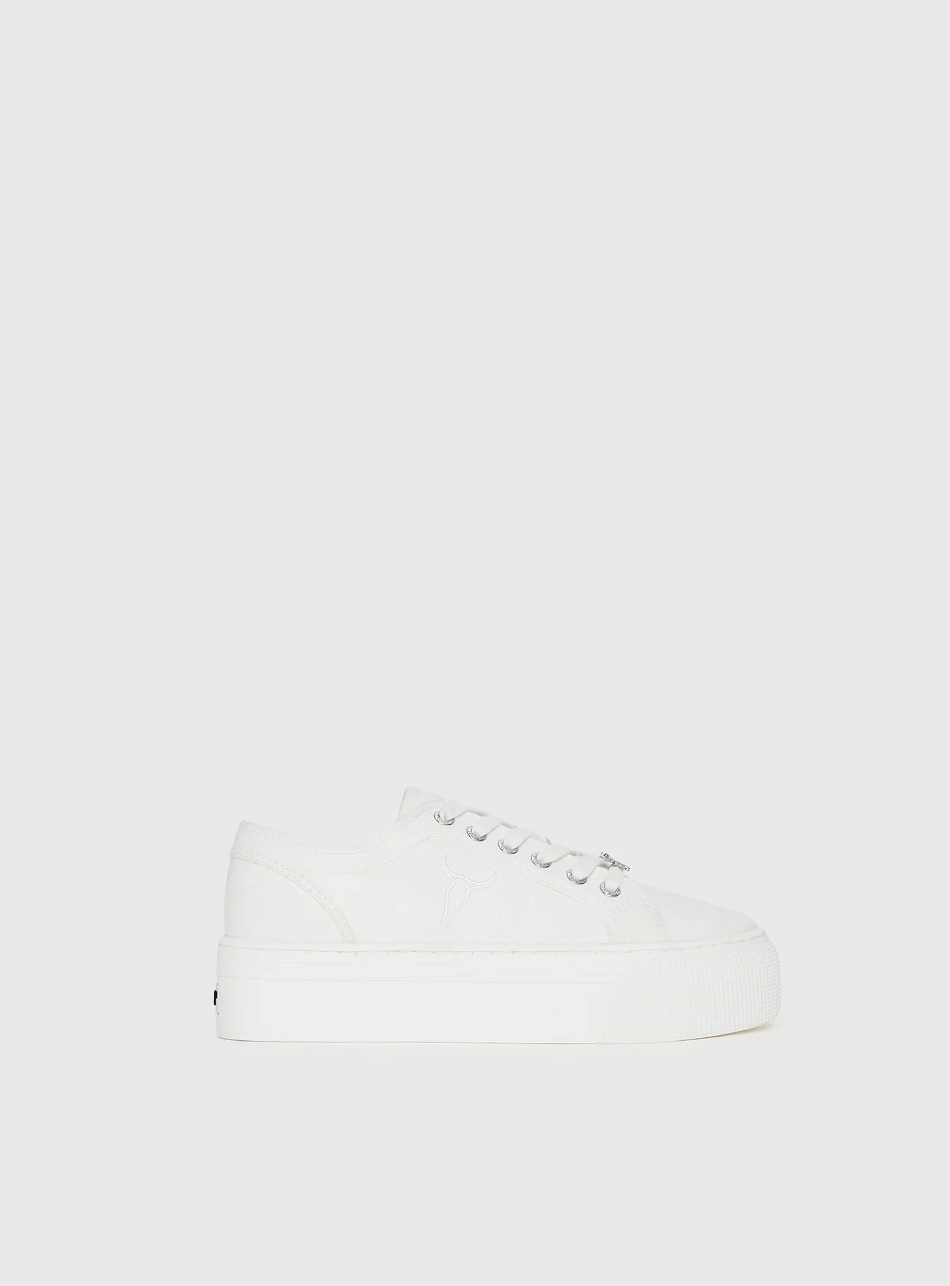 Windsor Smith Ruby Sneakers