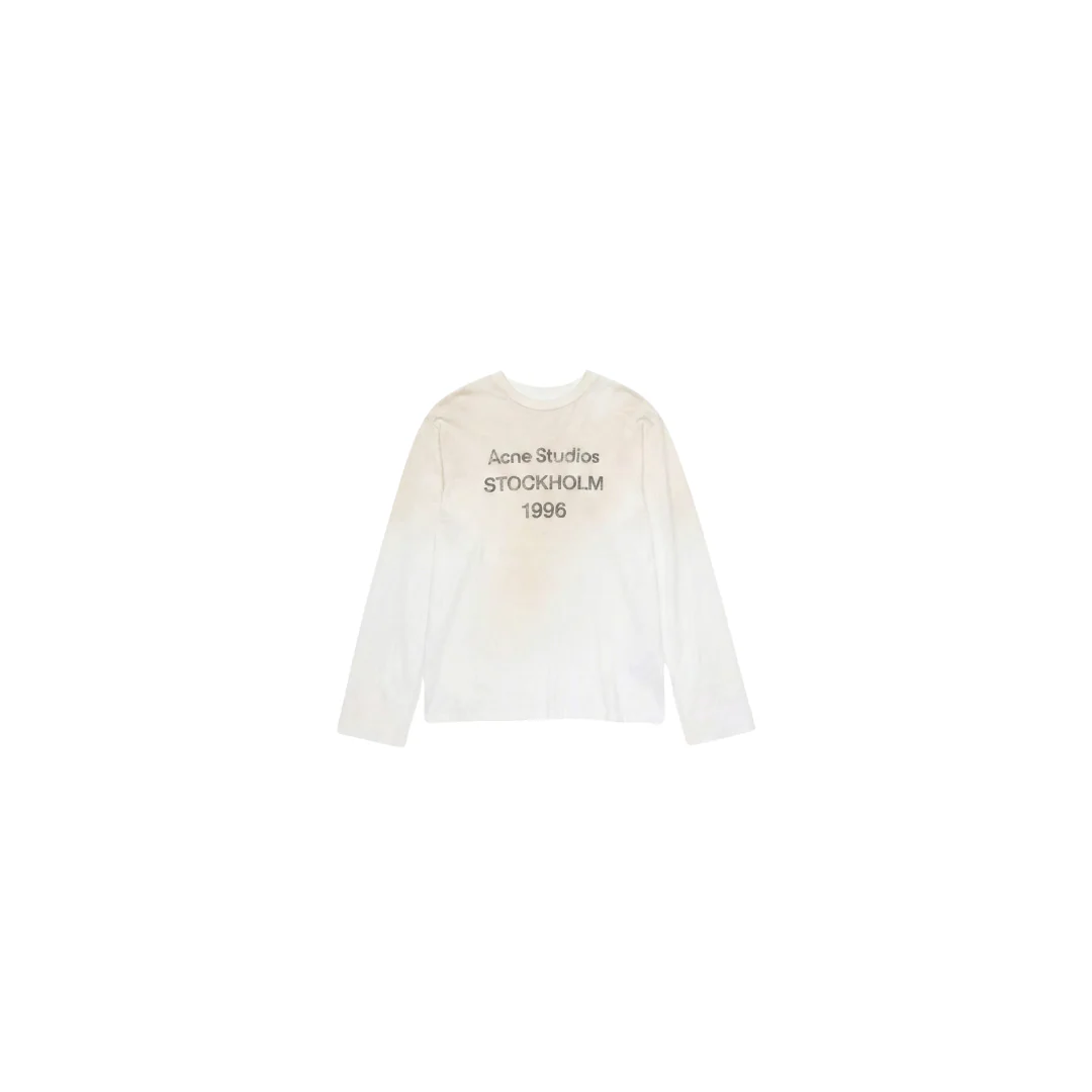 ACNE | LONGSLEEVE