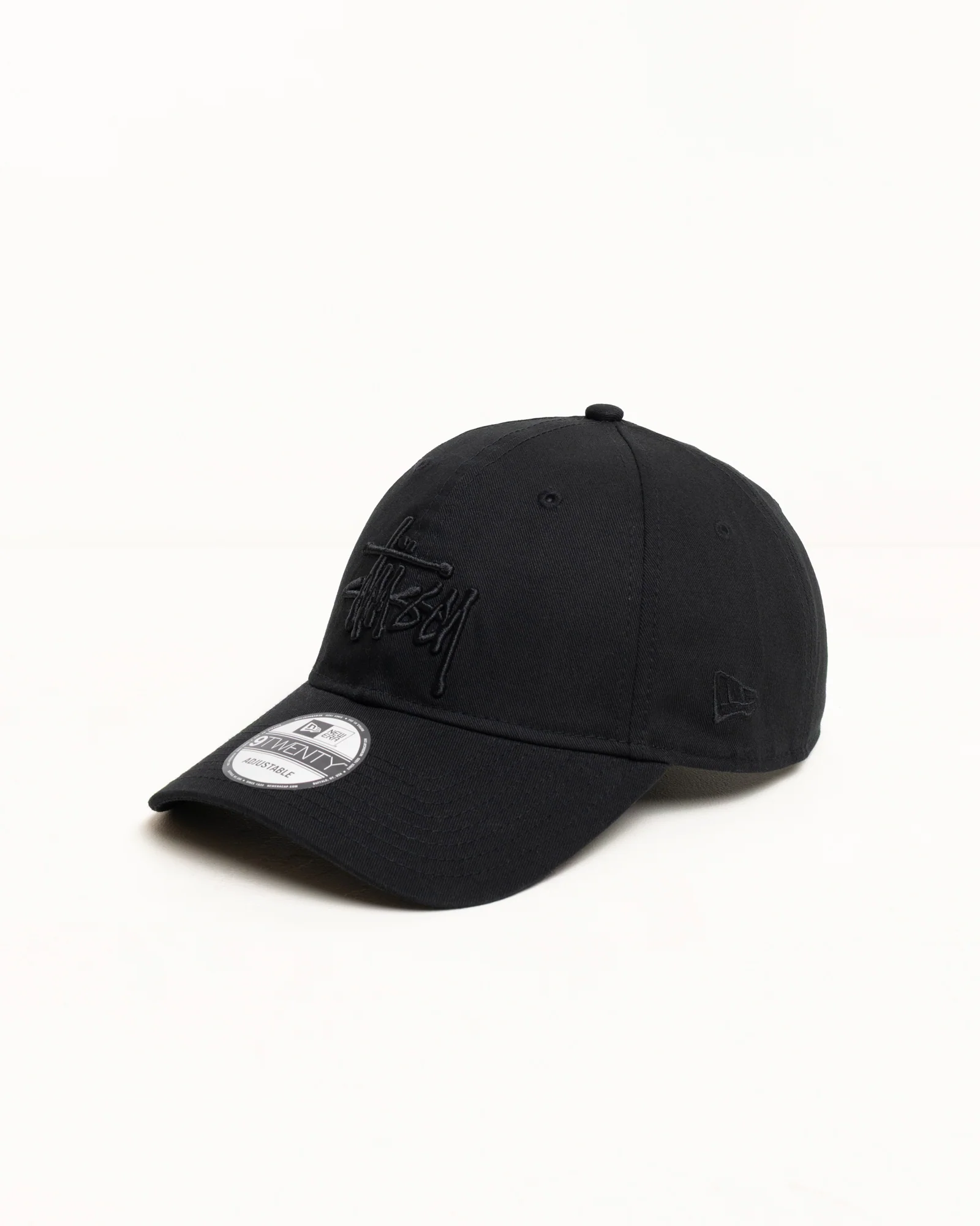 9TWENTY BASIC CAP
