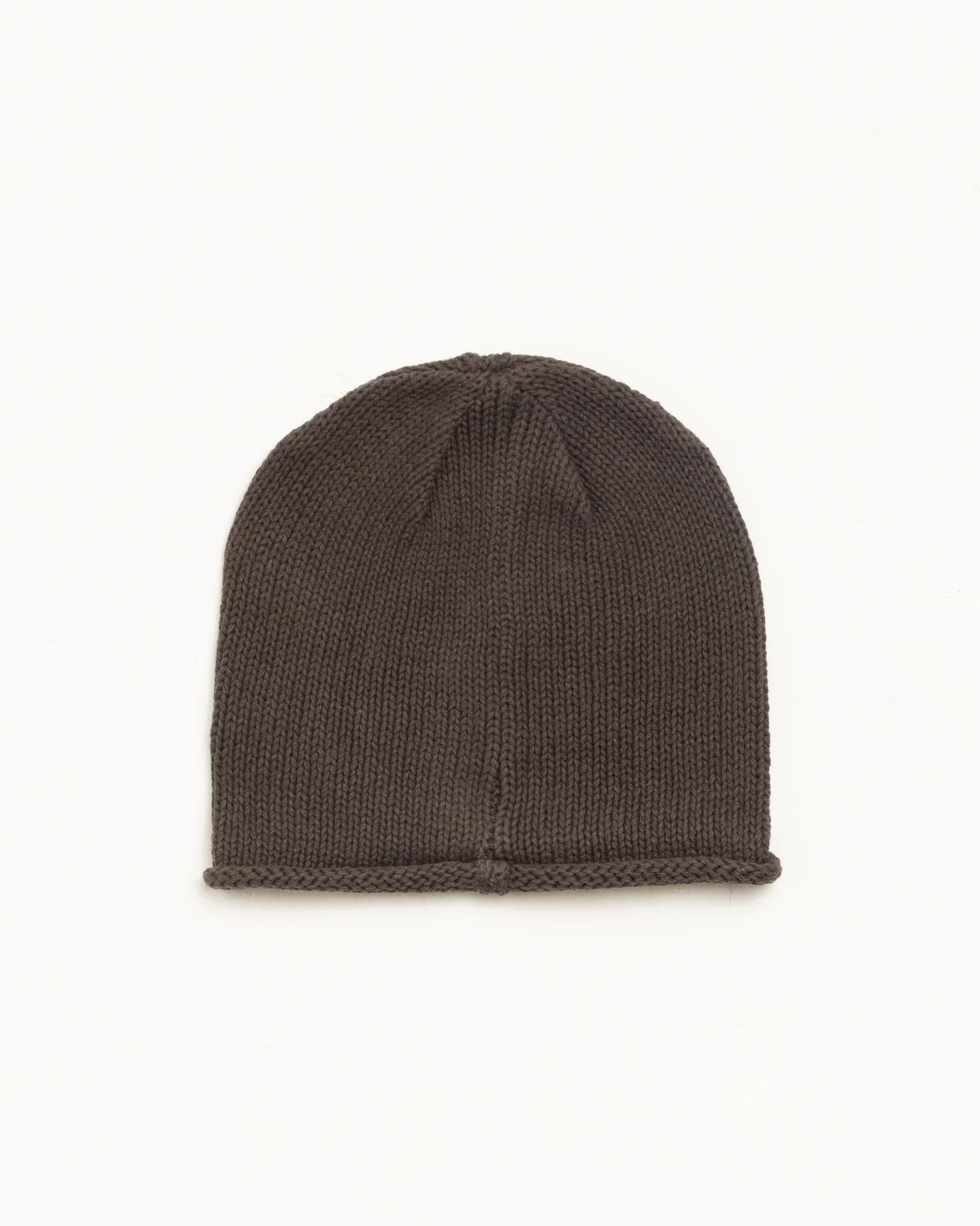 S KNIT SKULLCAP