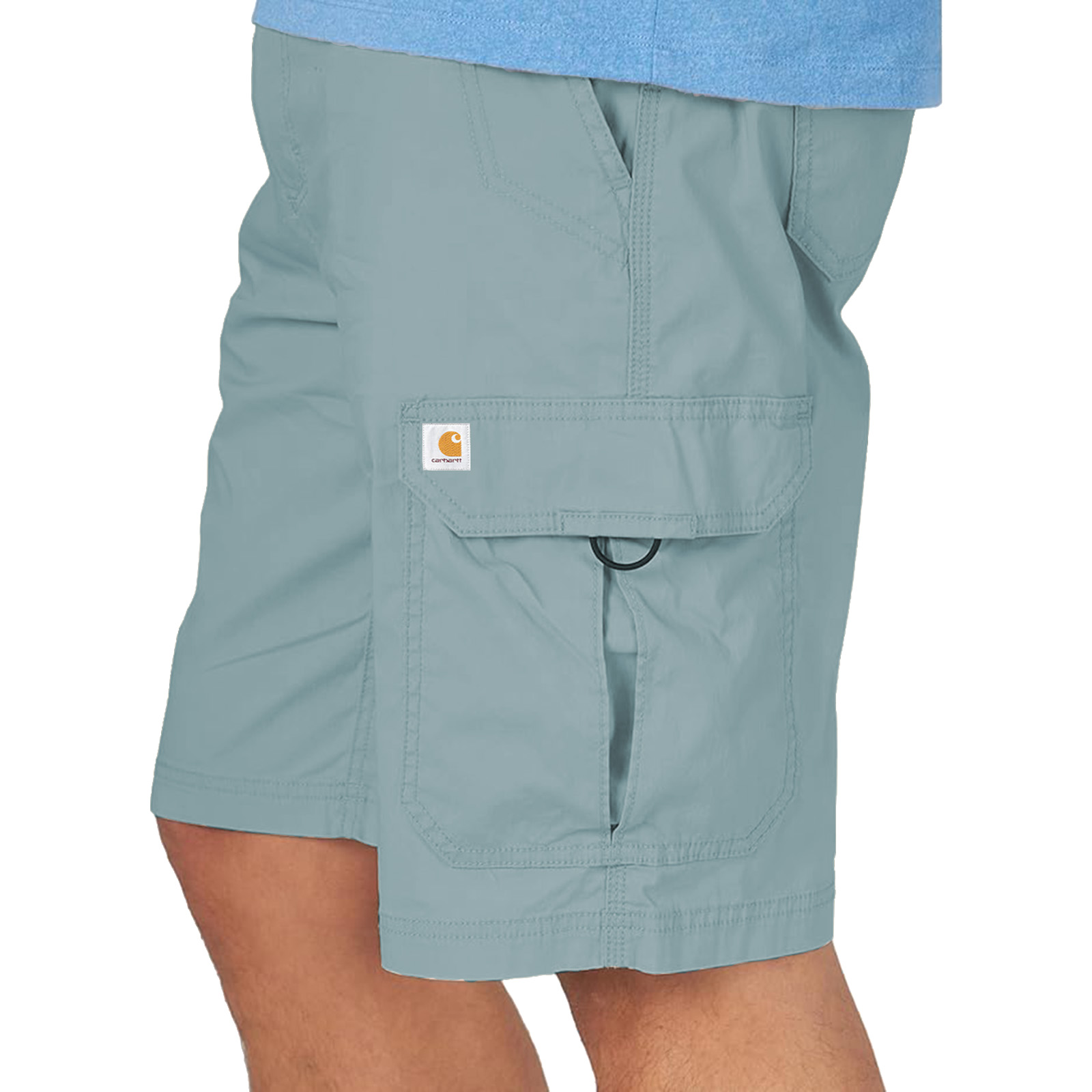 Men's Extreme Motion Crossroad Cargo Short