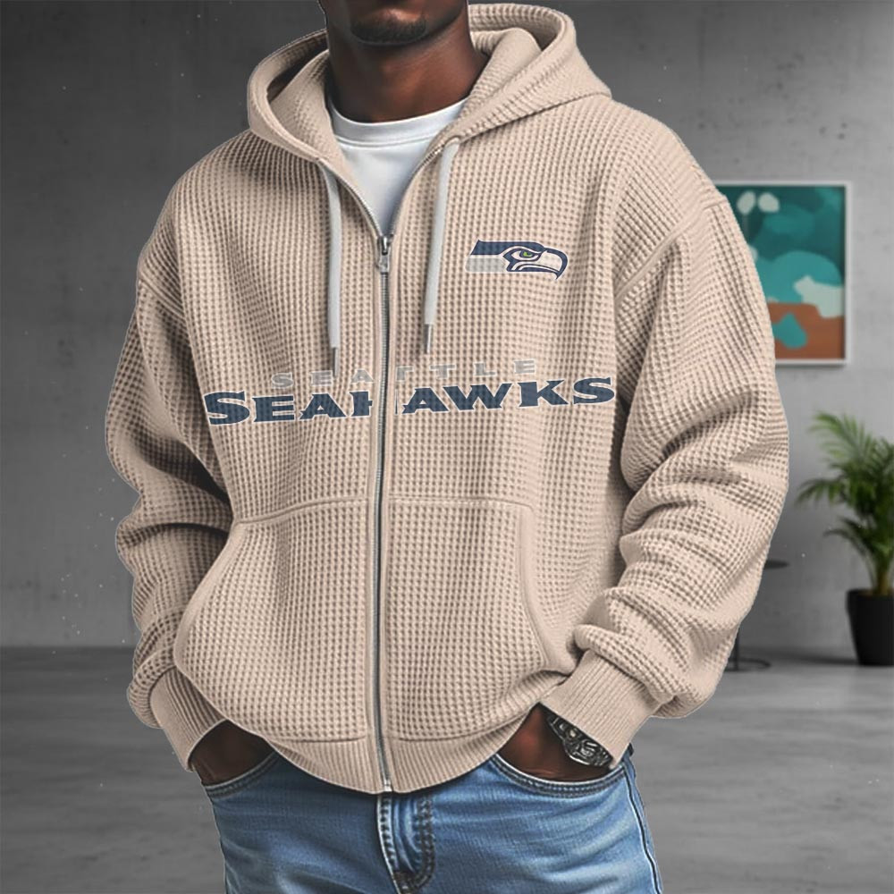 Seattle Seahawks KILMBC3546