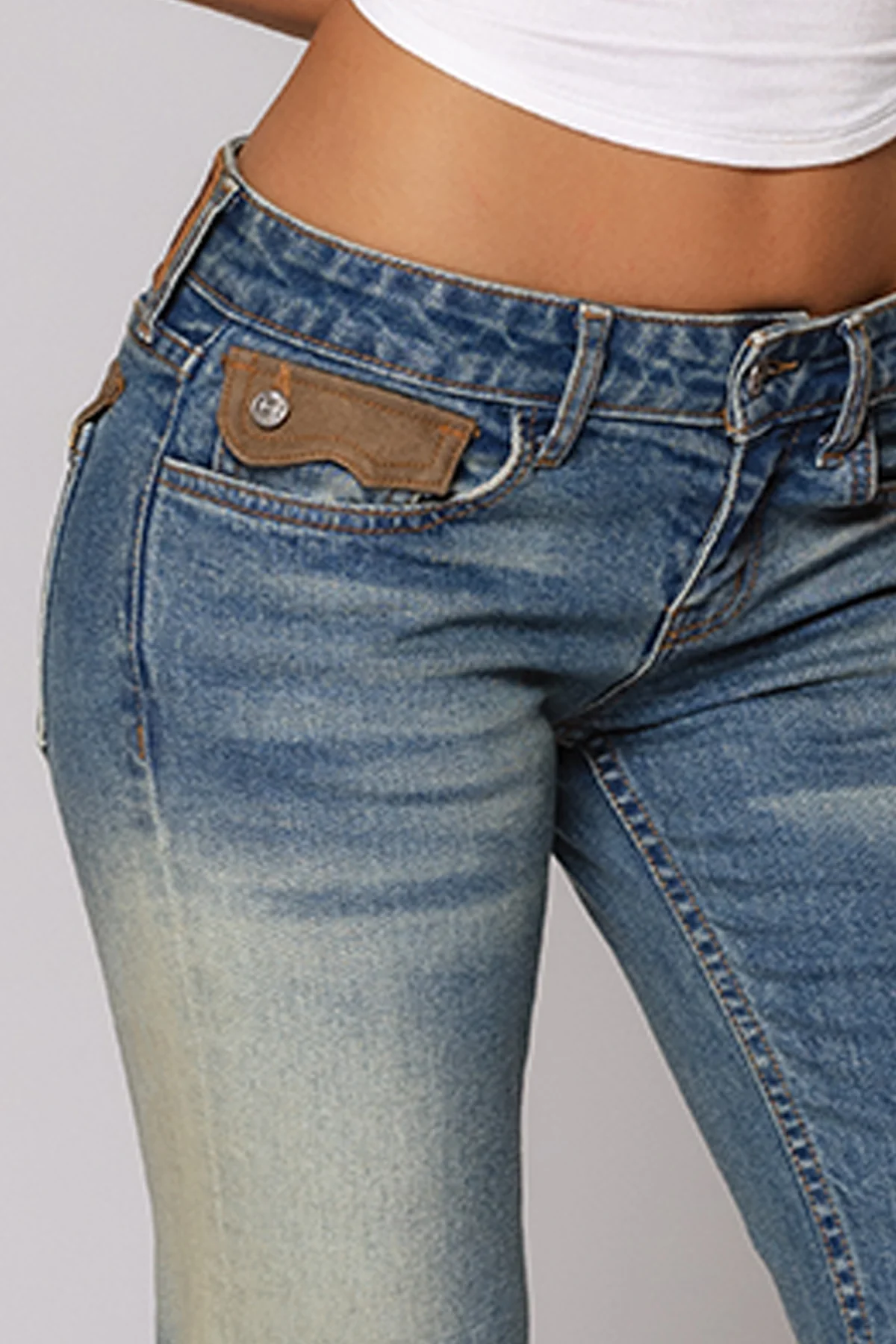 ICON 2.0 / DESERT SKY