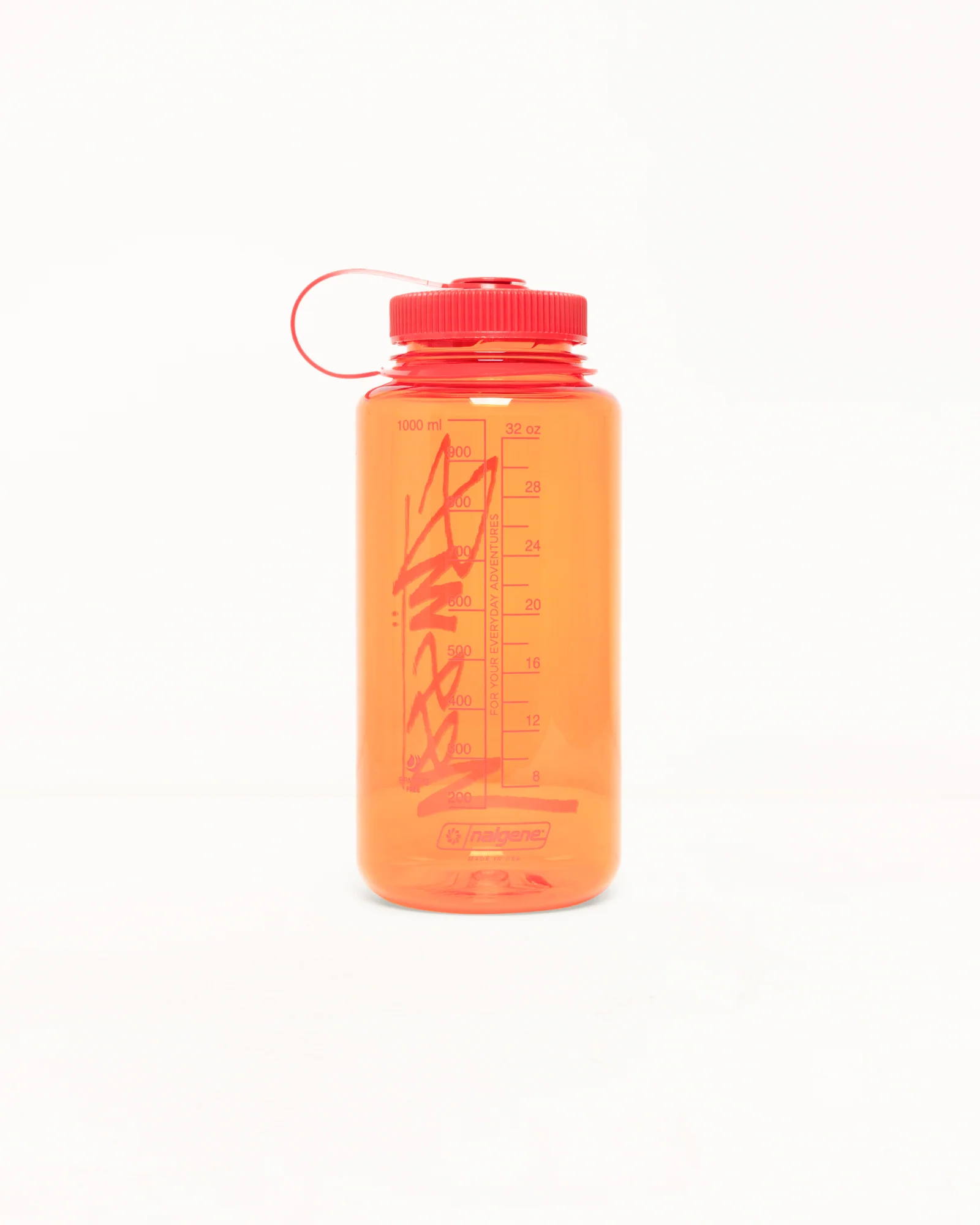 NALGENE WATER BOTTLE