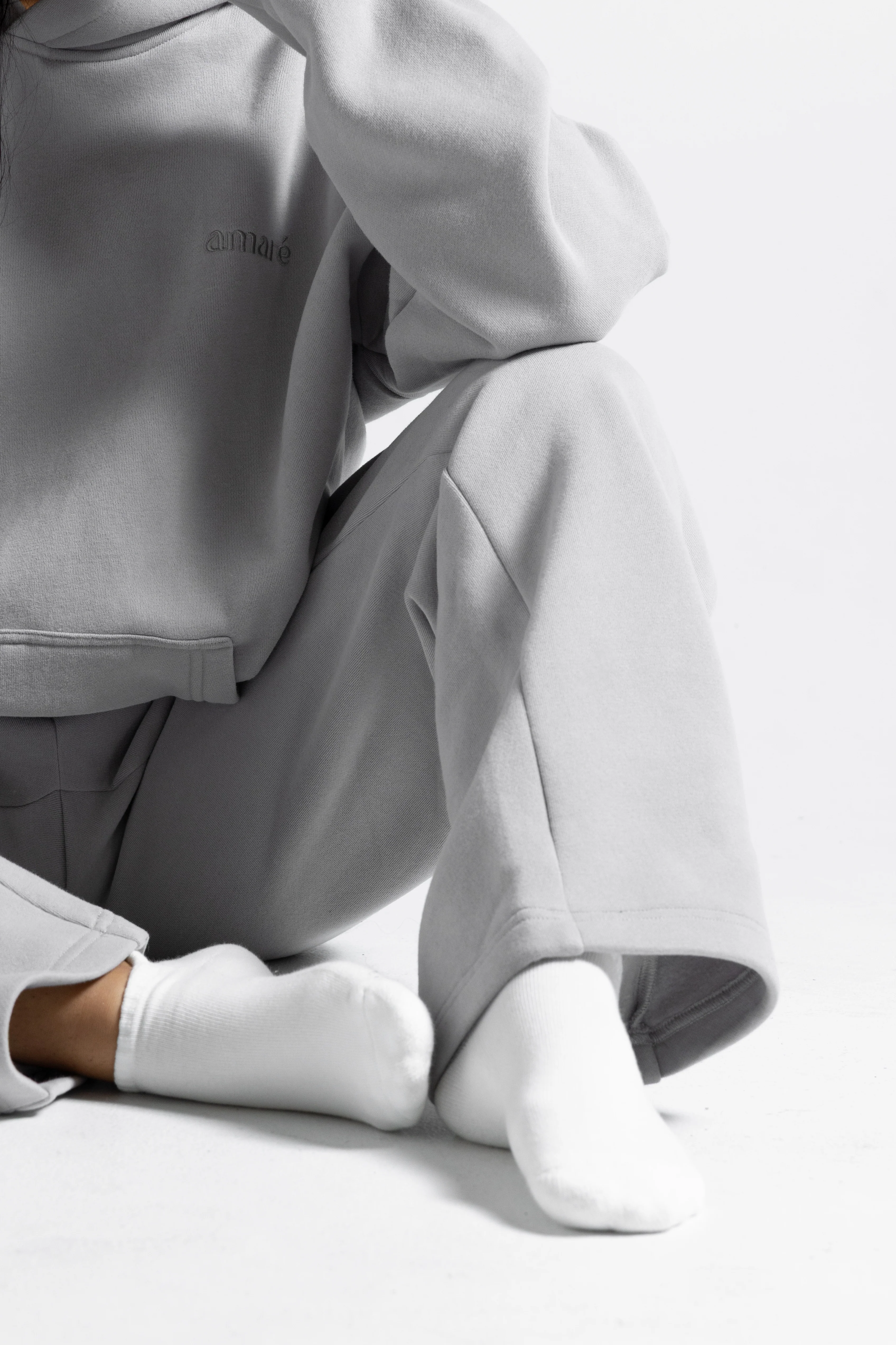 Classic Bottoms (Stone)