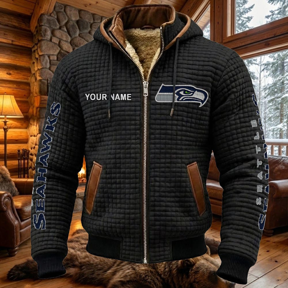 Seattle Seahawks KILMBM8490