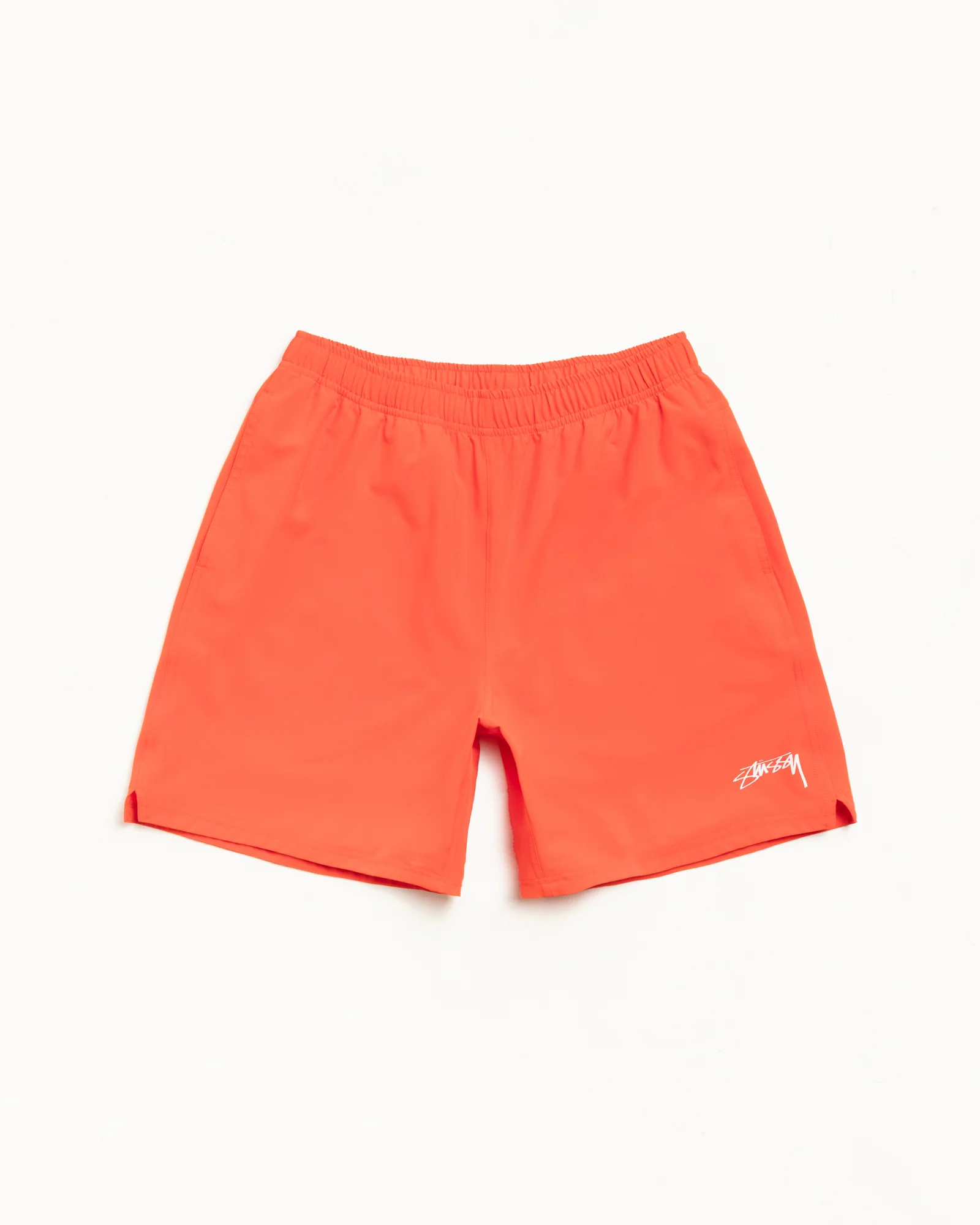 SPORT SHORT